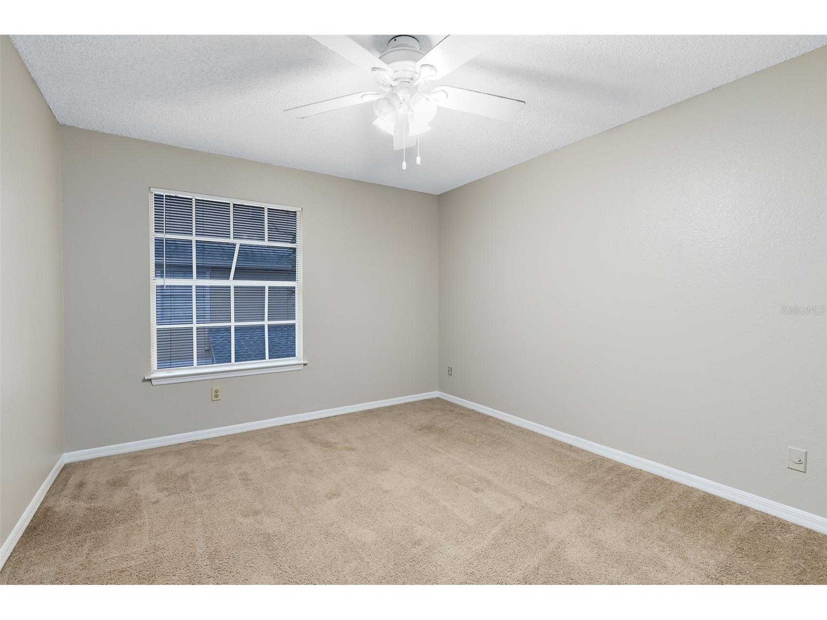 1029 S Hiawassee Road #2421 Orlando FL 32835 O6416972 image3