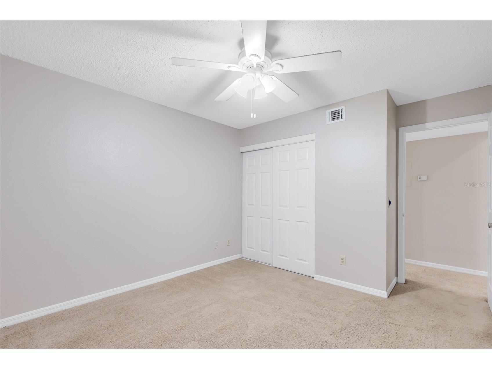 1029 S Hiawassee Road #2421 Orlando FL 32835 O6416972 image4