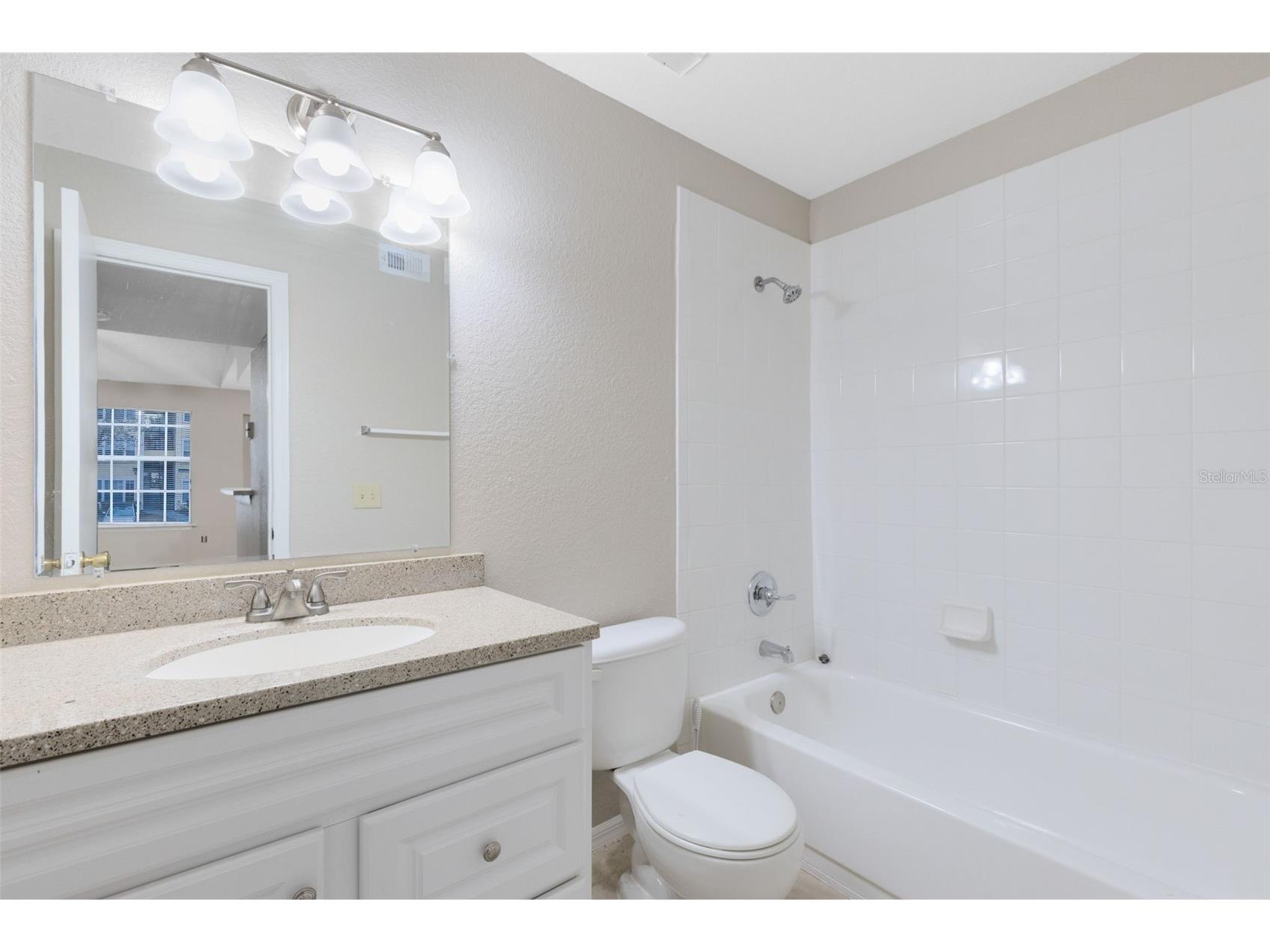 1029 S Hiawassee Road #2421 Orlando FL 32835 O6416972 image5