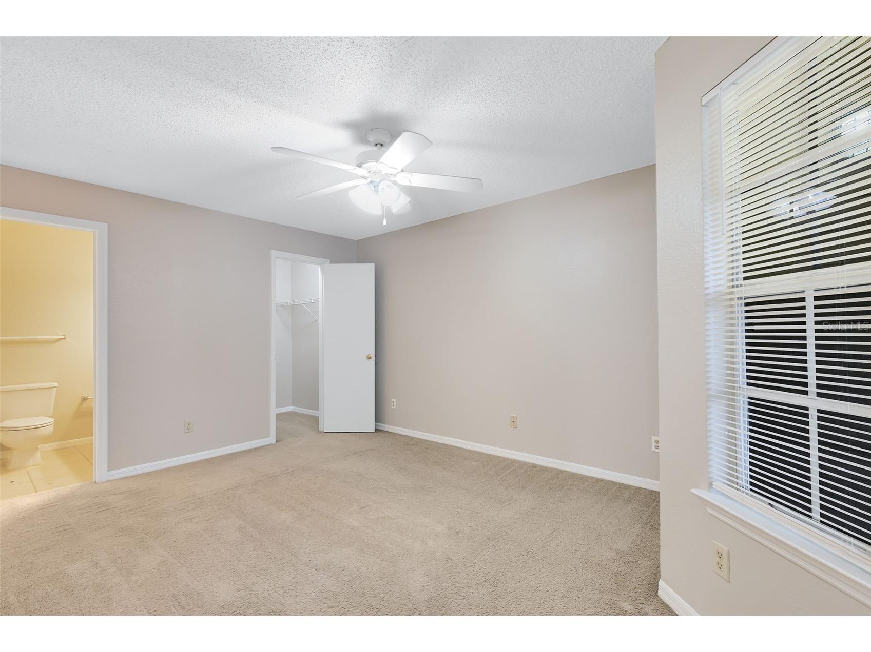 1029 S Hiawassee Road #2421 Orlando FL 32835 O6416972 image6