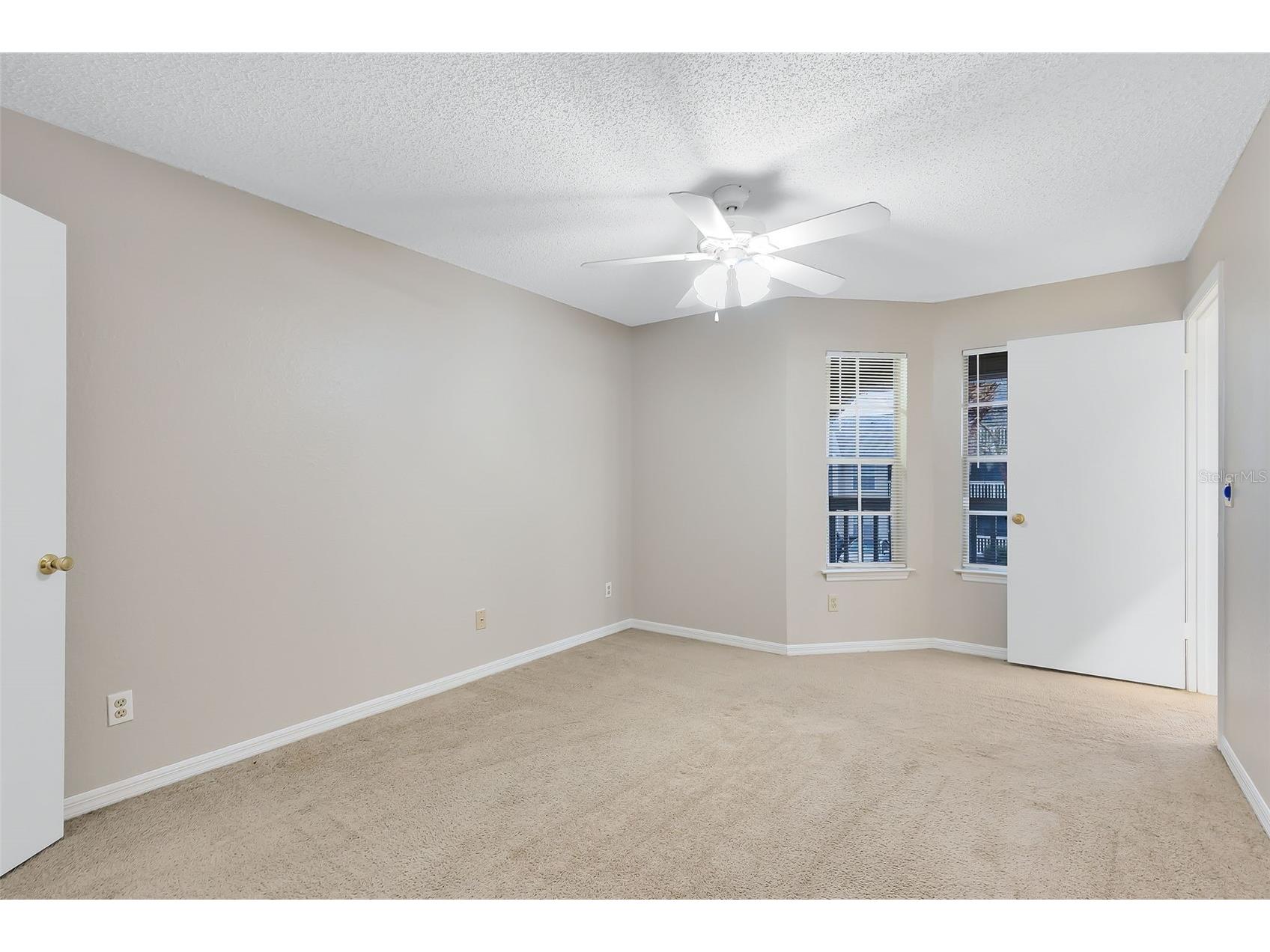 1029 S Hiawassee Road #2421 Orlando FL 32835 O6416972 image7