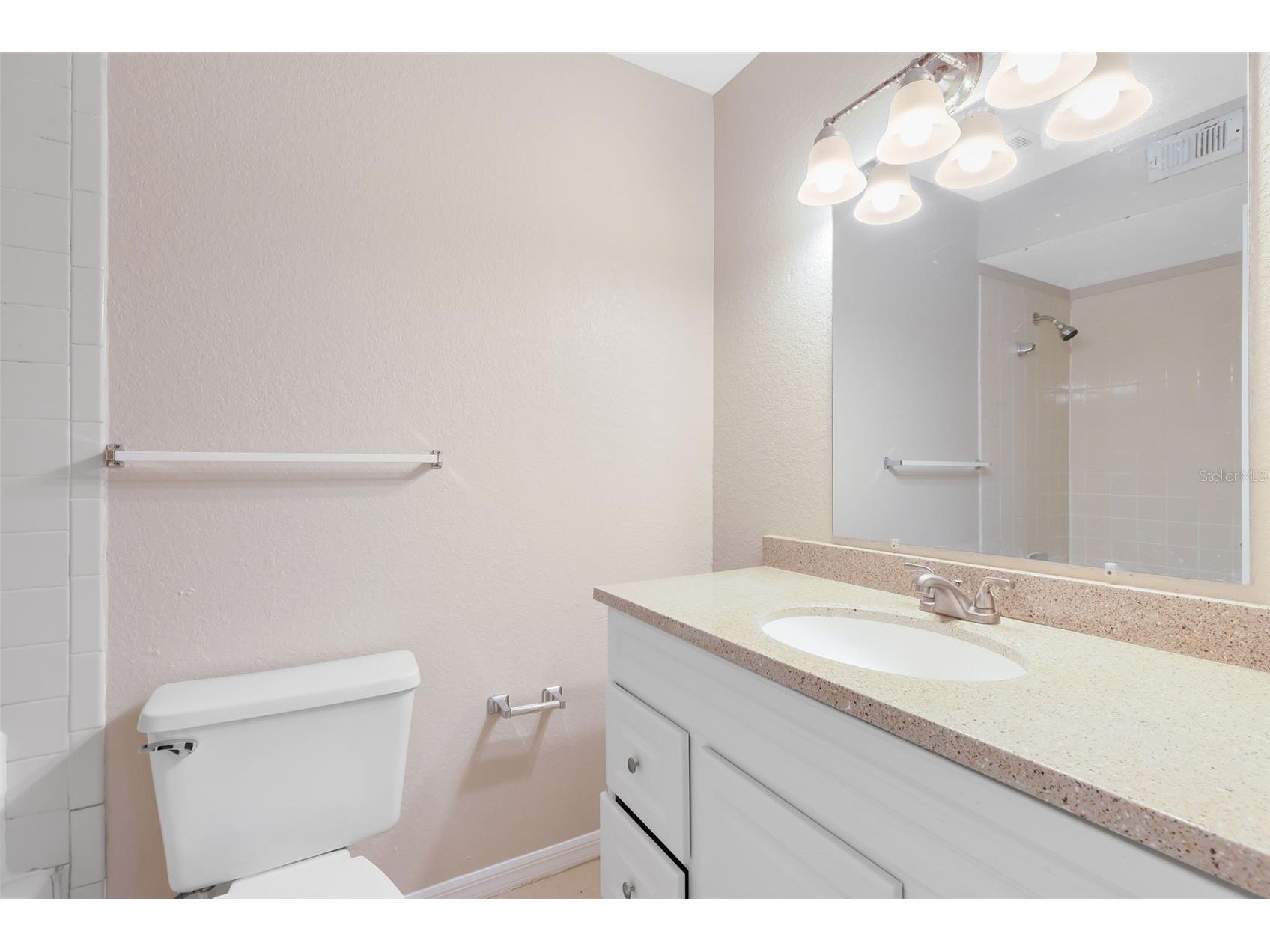 1029 S Hiawassee Road #2421 Orlando FL 32835 O6416972 image8