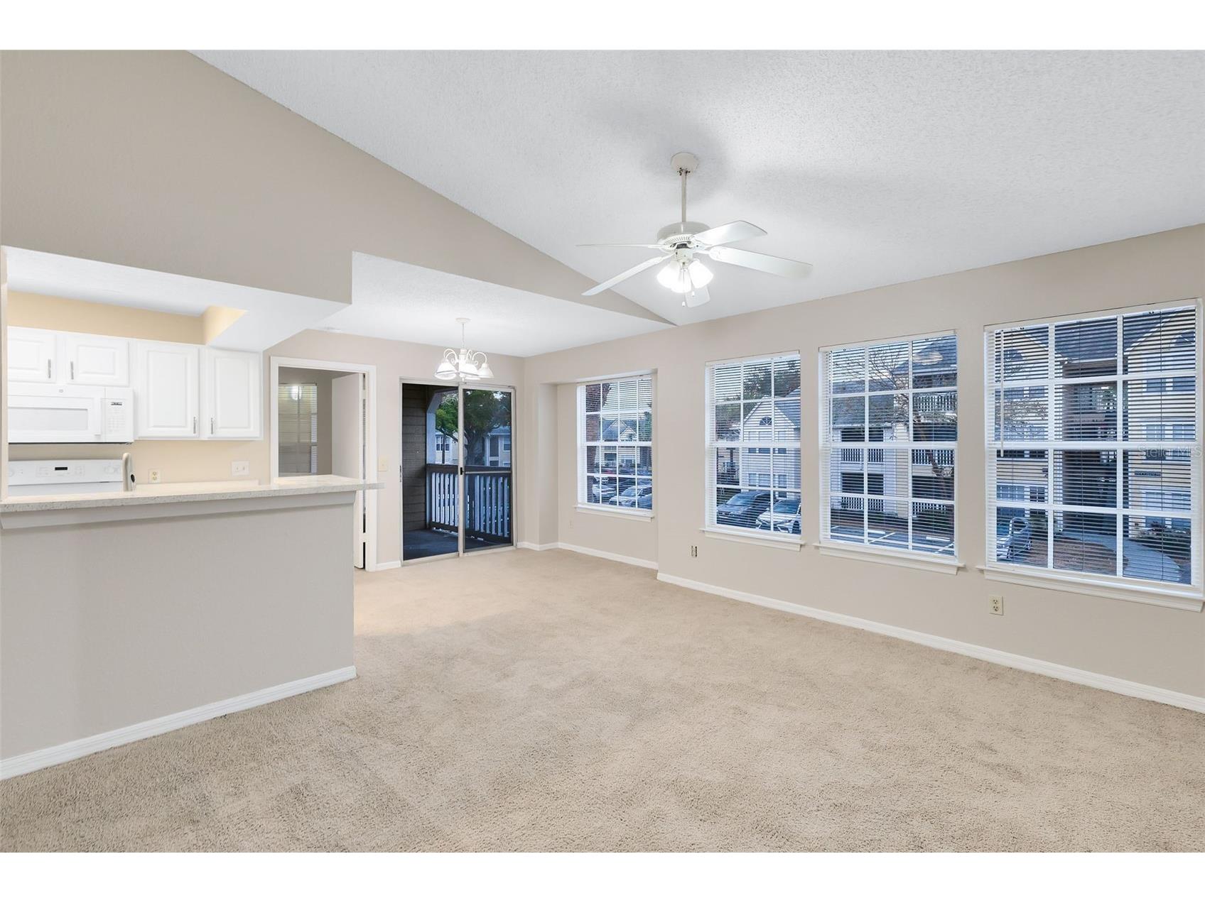 1029 S Hiawassee Road #2421 Orlando FL 32835 O6416972 image9