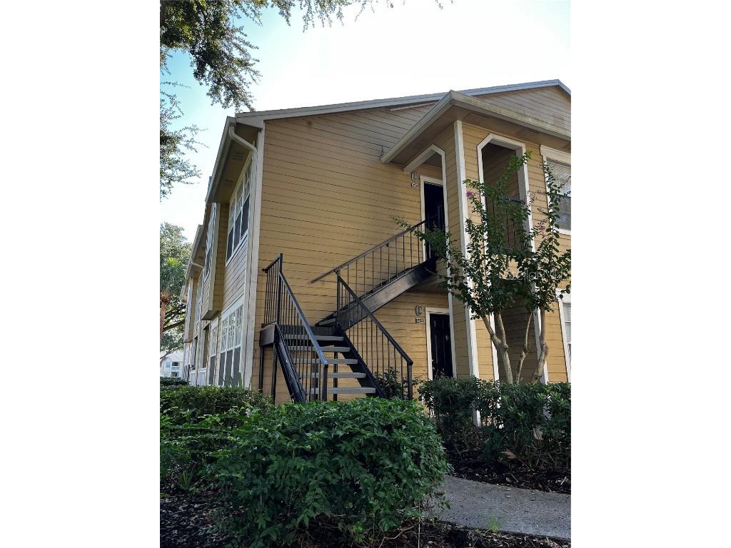 1029 S Hiawassee Road #2422 Orlando FL 32835 O6136223 image1