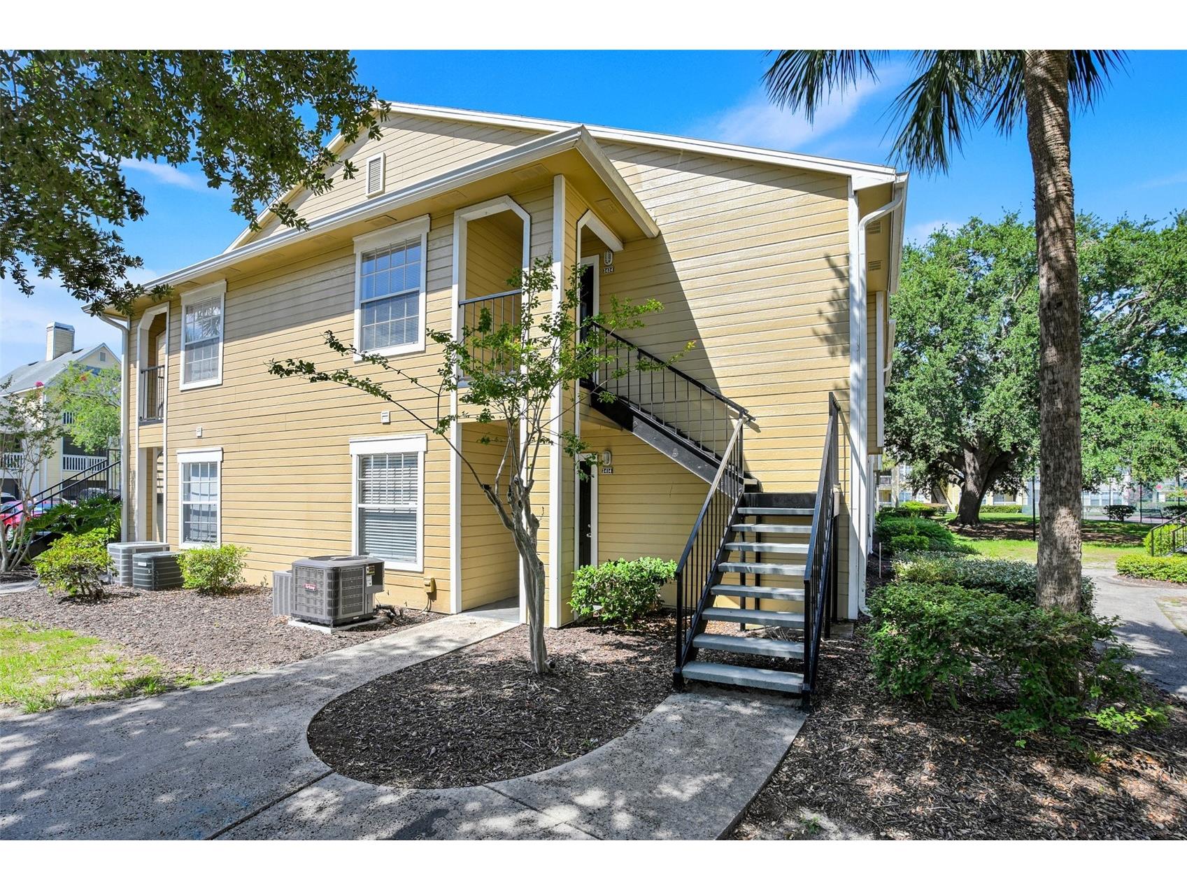 1029 S Hiawassee Road #2424 Orlando FL 32835 O6420119 image1