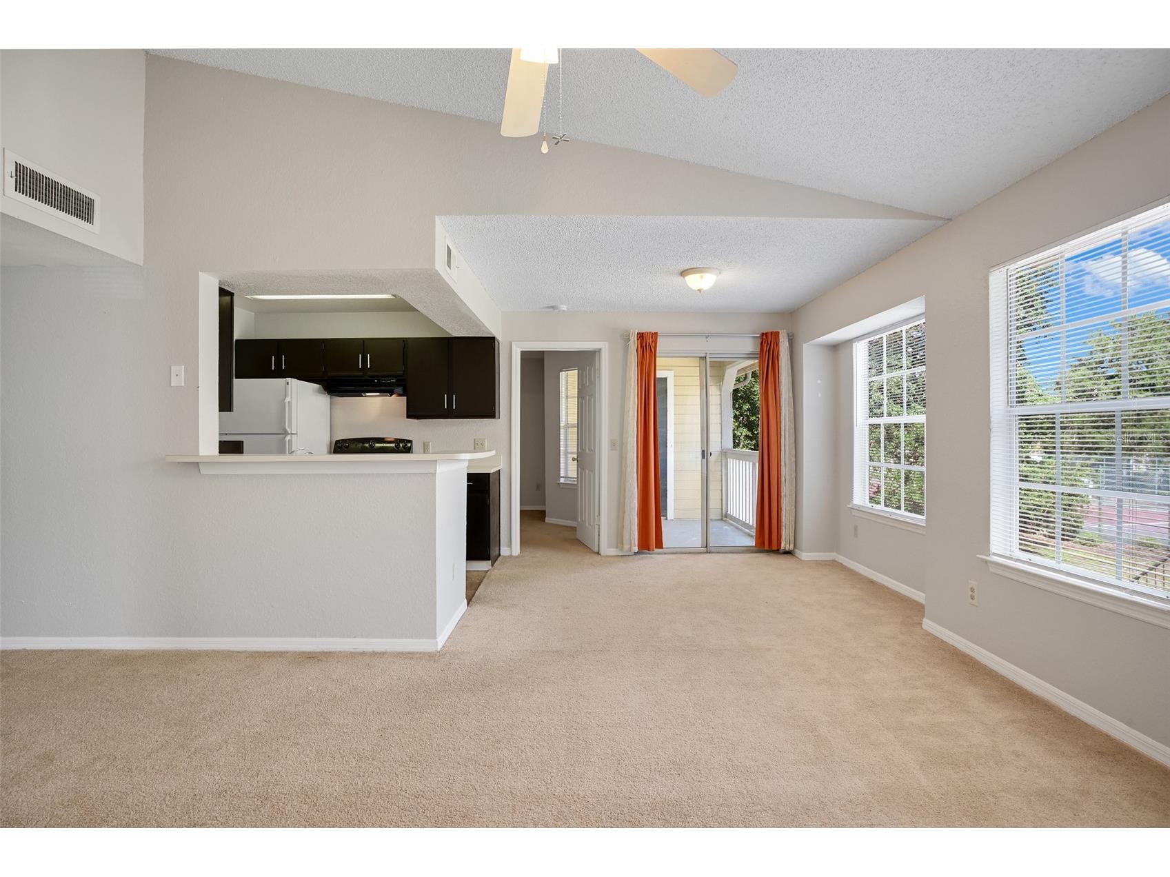 1029 S Hiawassee Road #2424 Orlando FL 32835 O6420119 image10
