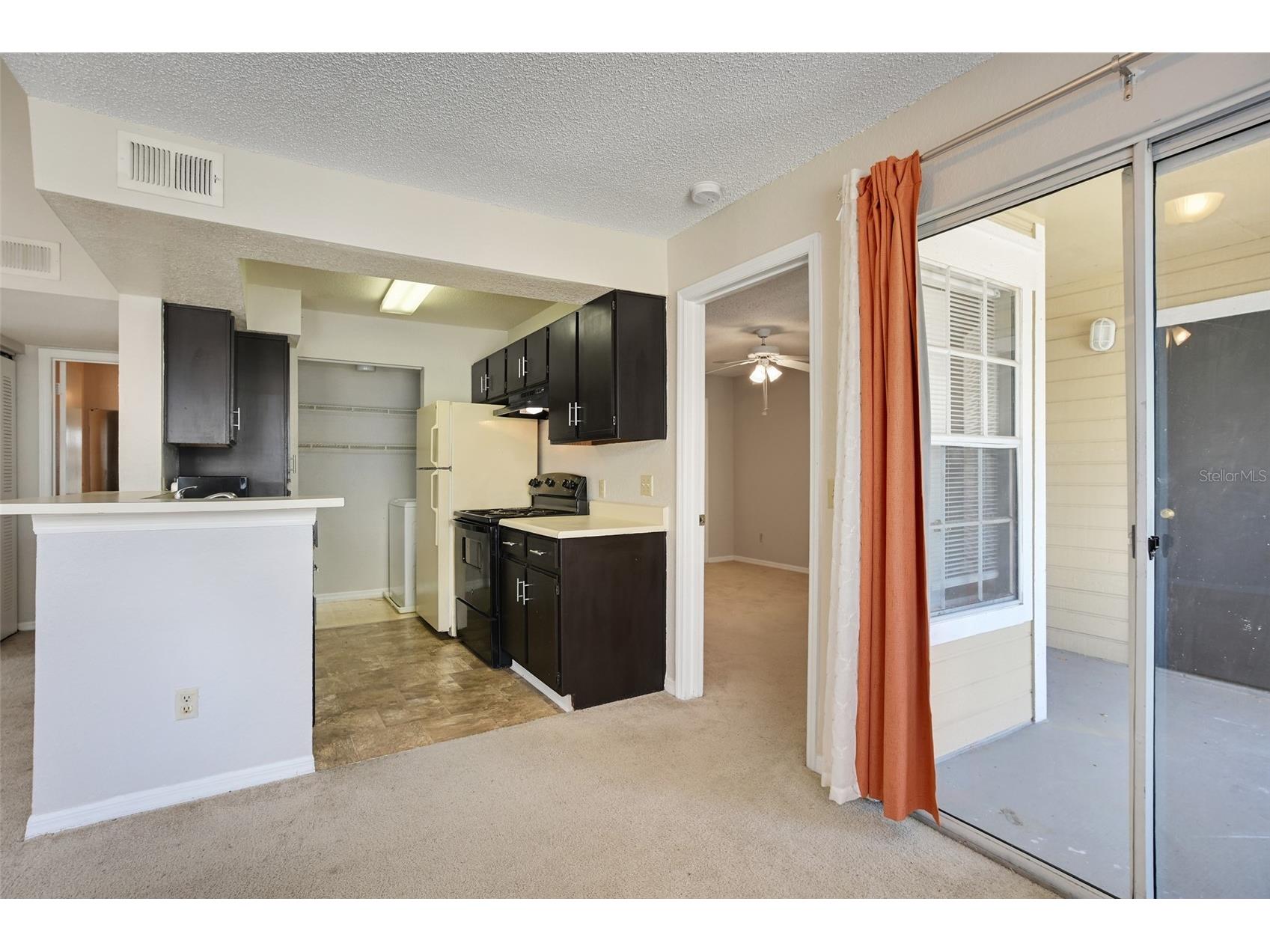 1029 S Hiawassee Road #2424 Orlando FL 32835 O6420119 image11