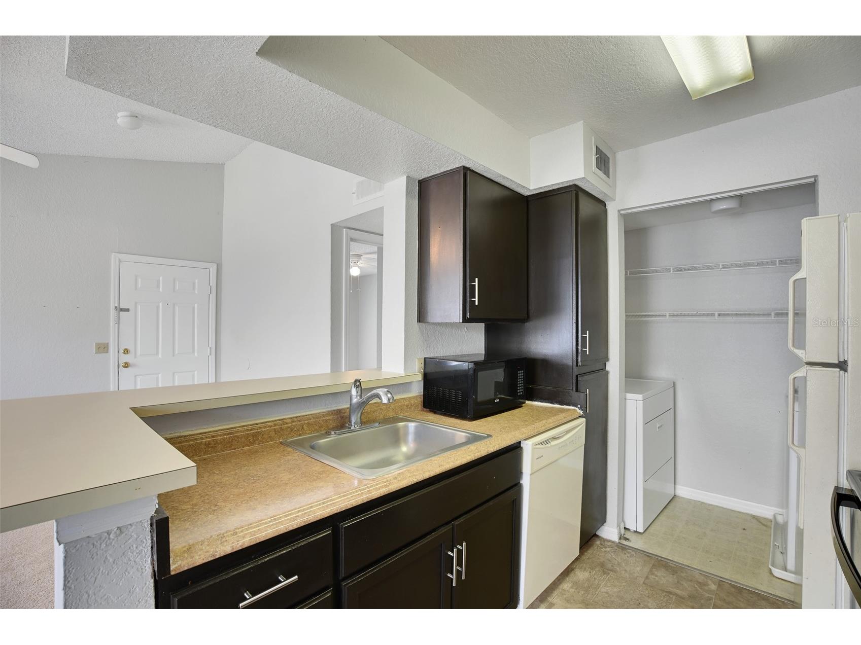 1029 S Hiawassee Road #2424 Orlando FL 32835 O6420119 image12