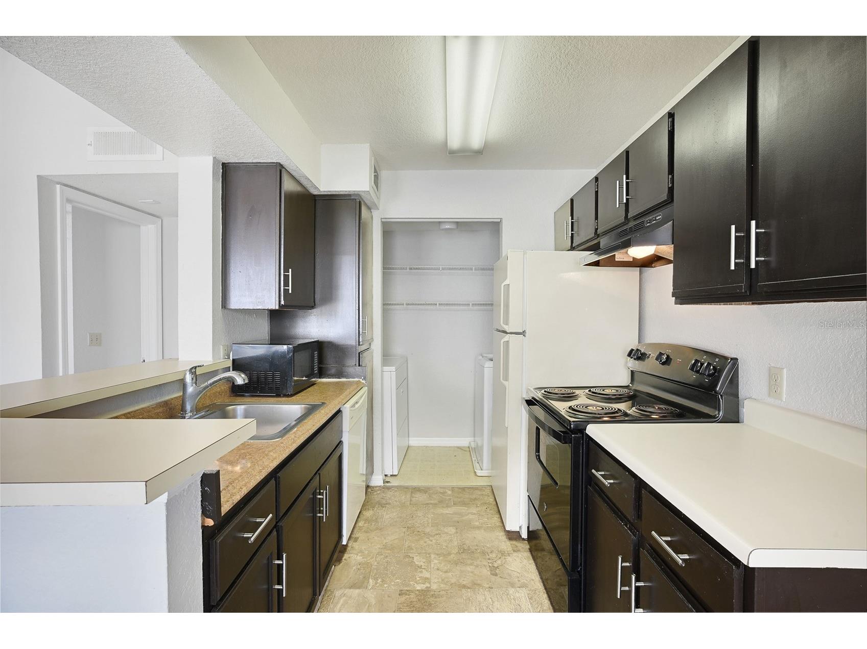 1029 S Hiawassee Road #2424 Orlando FL 32835 O6420119 image13