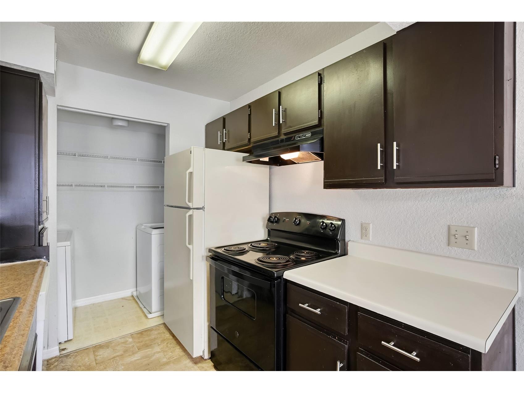 1029 S Hiawassee Road #2424 Orlando FL 32835 O6420119 image14