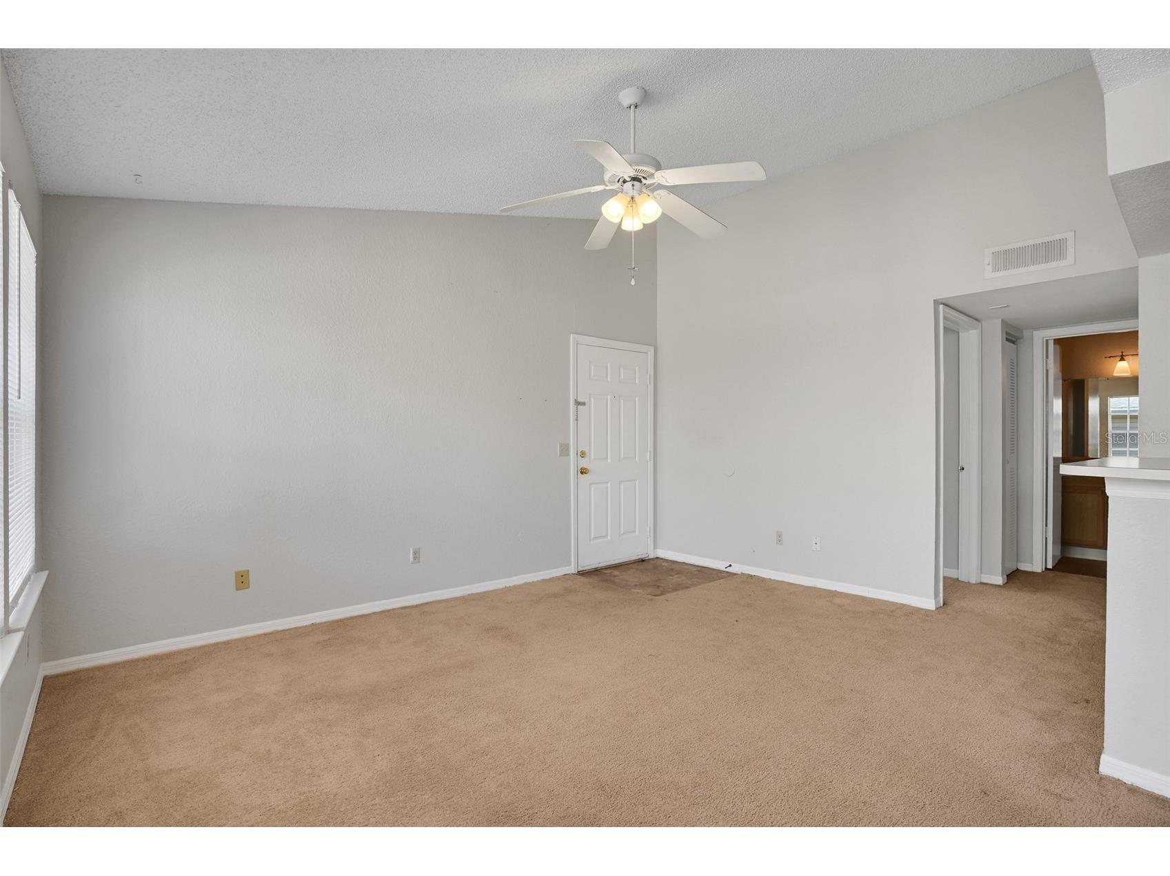 1029 S Hiawassee Road #2424 Orlando FL 32835 O6420119 image15