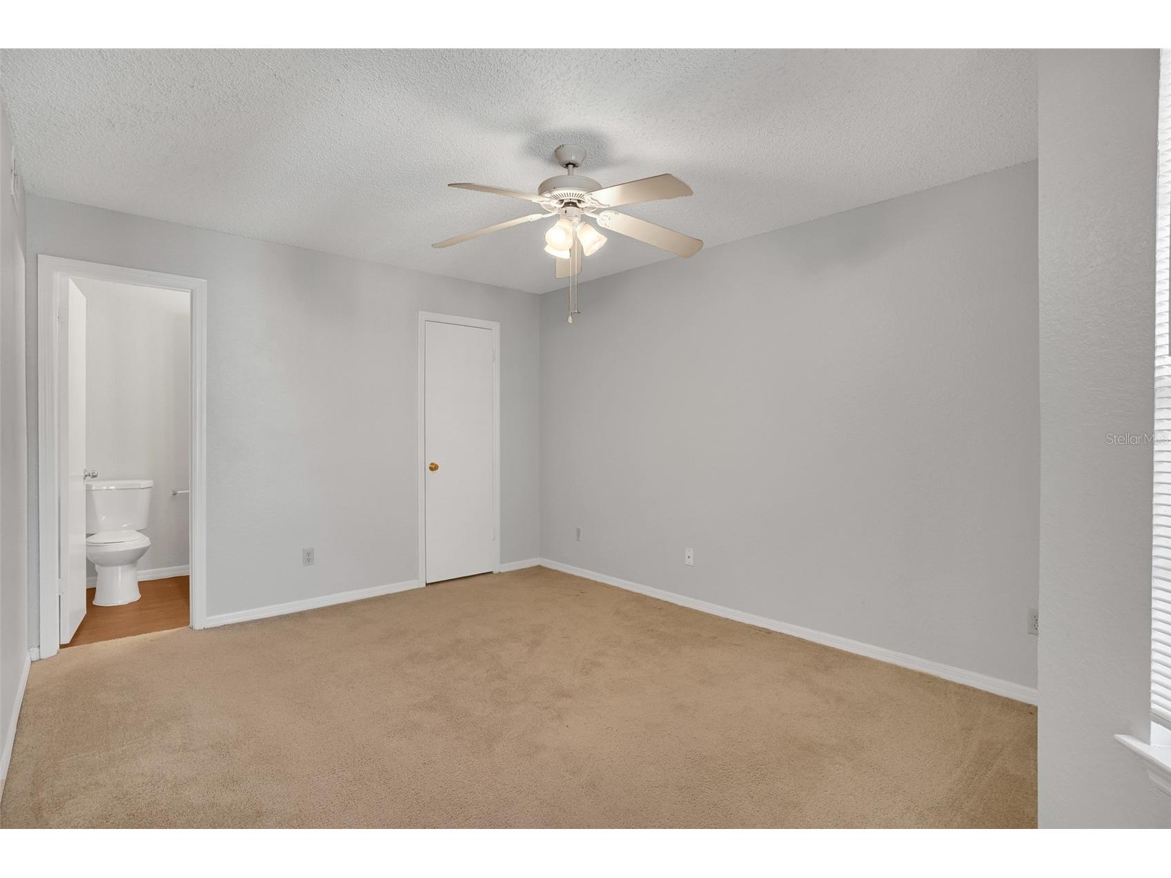 1029 S Hiawassee Road #2424 Orlando FL 32835 O6420119 image16