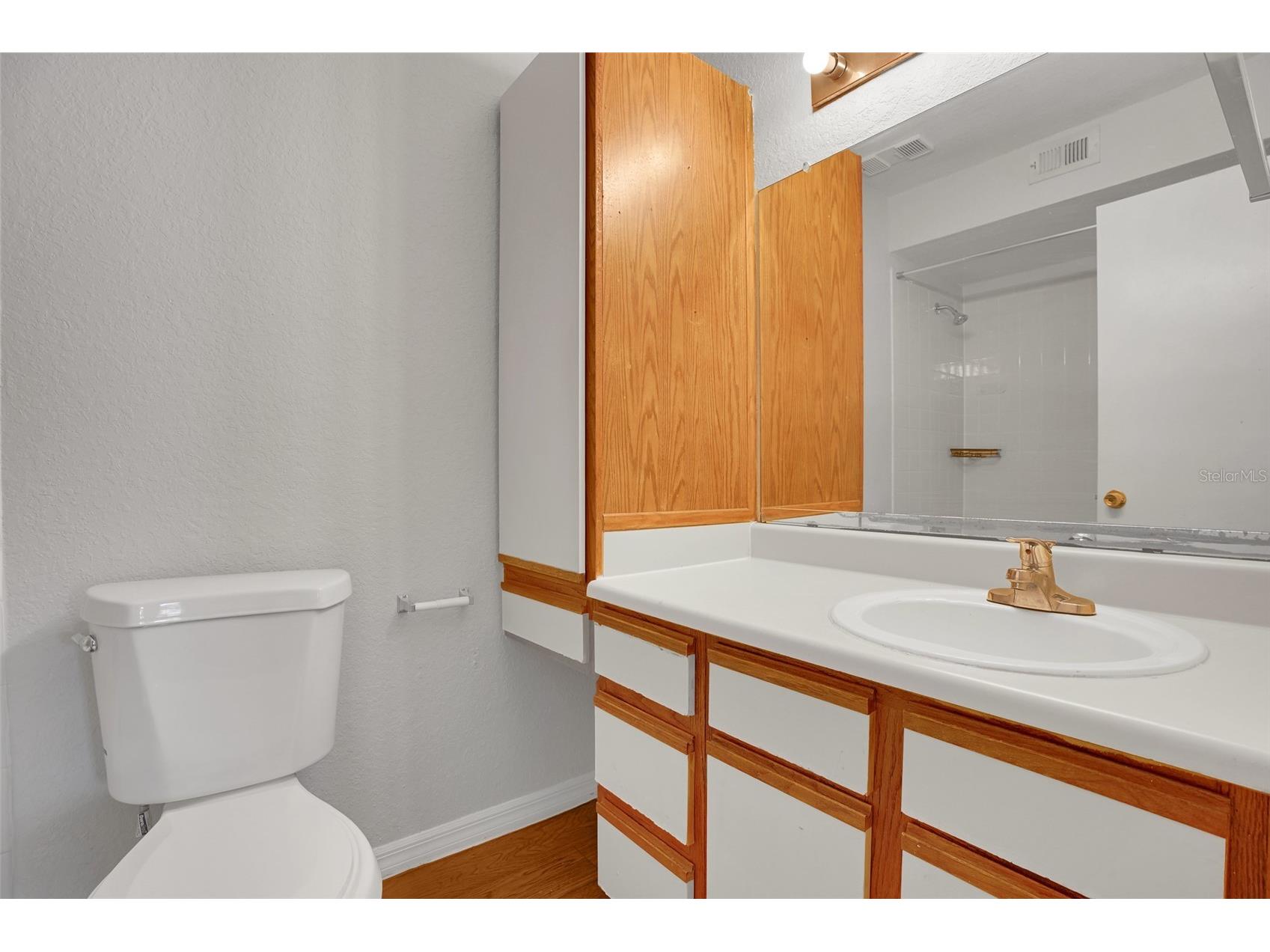 1029 S Hiawassee Road #2424 Orlando FL 32835 O6420119 image17