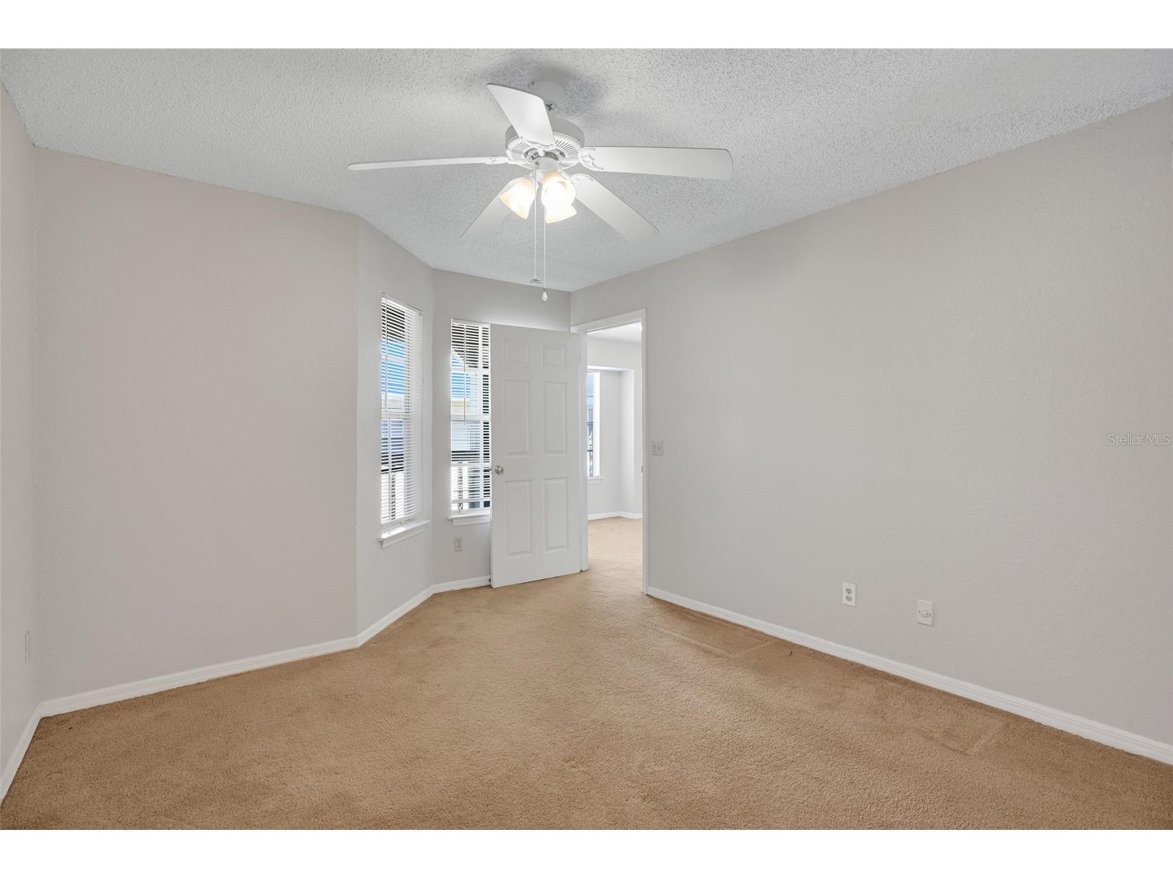1029 S Hiawassee Road #2424 Orlando FL 32835 O6420119 image18