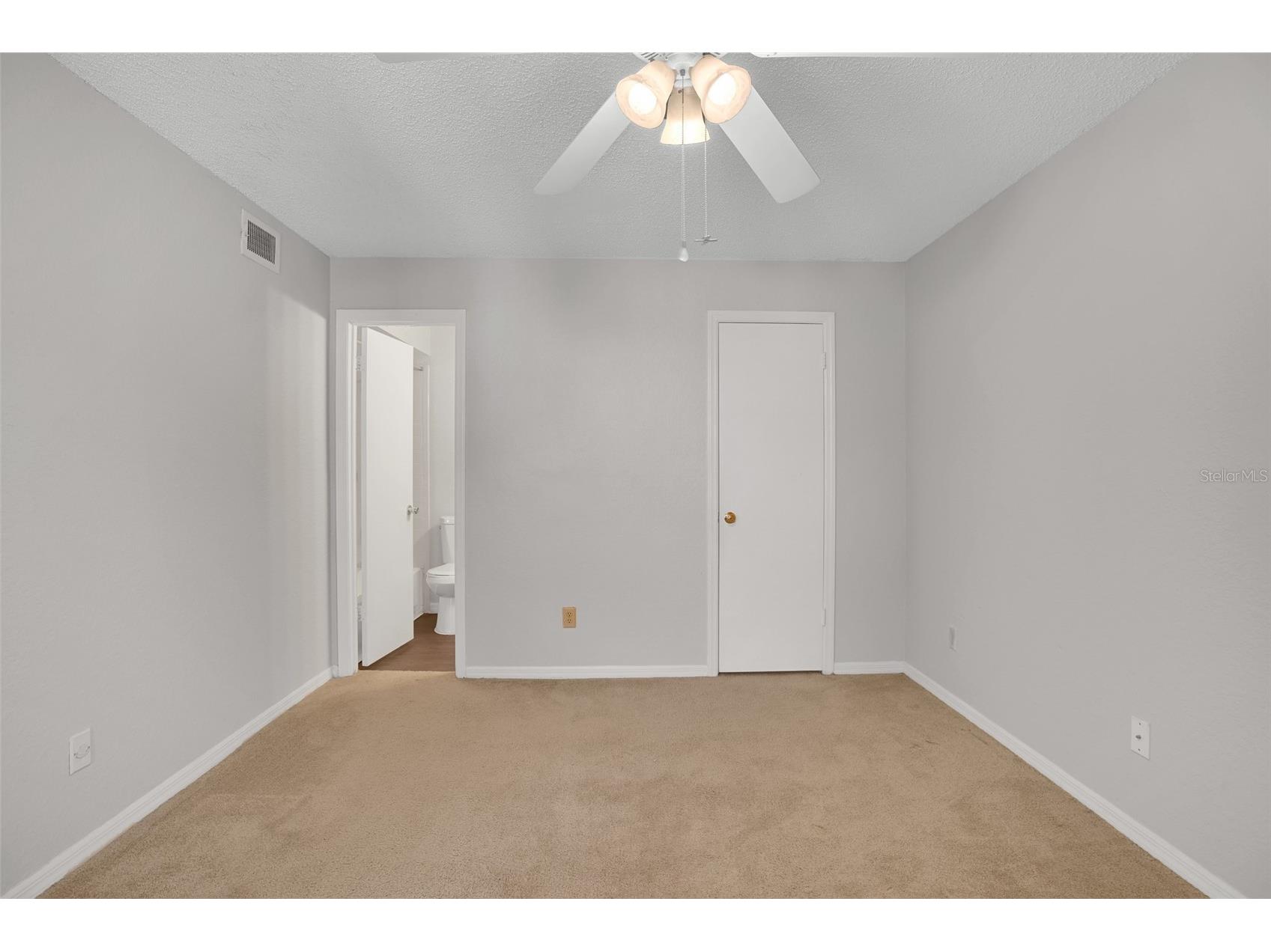 1029 S Hiawassee Road #2424 Orlando FL 32835 O6420119 image19