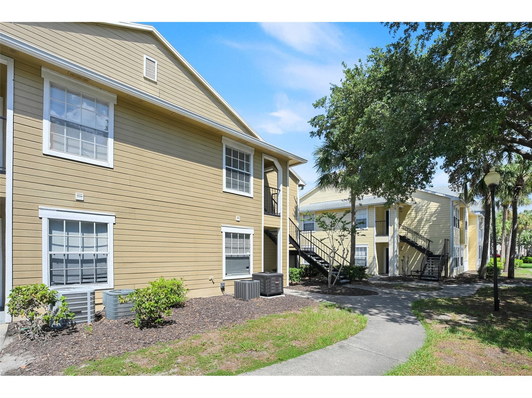 1029 S Hiawassee Road #2424 Orlando FL 32835 O6420119 image2