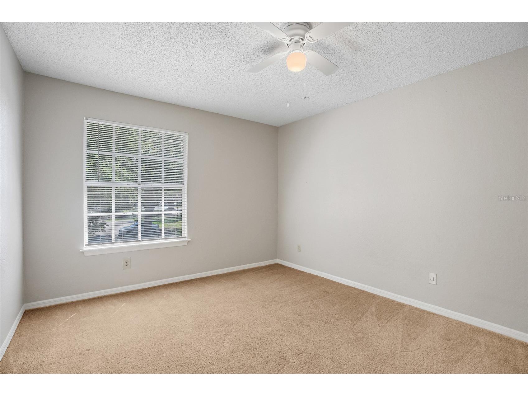 1029 S Hiawassee Road #2424 Orlando FL 32835 O6420119 image21