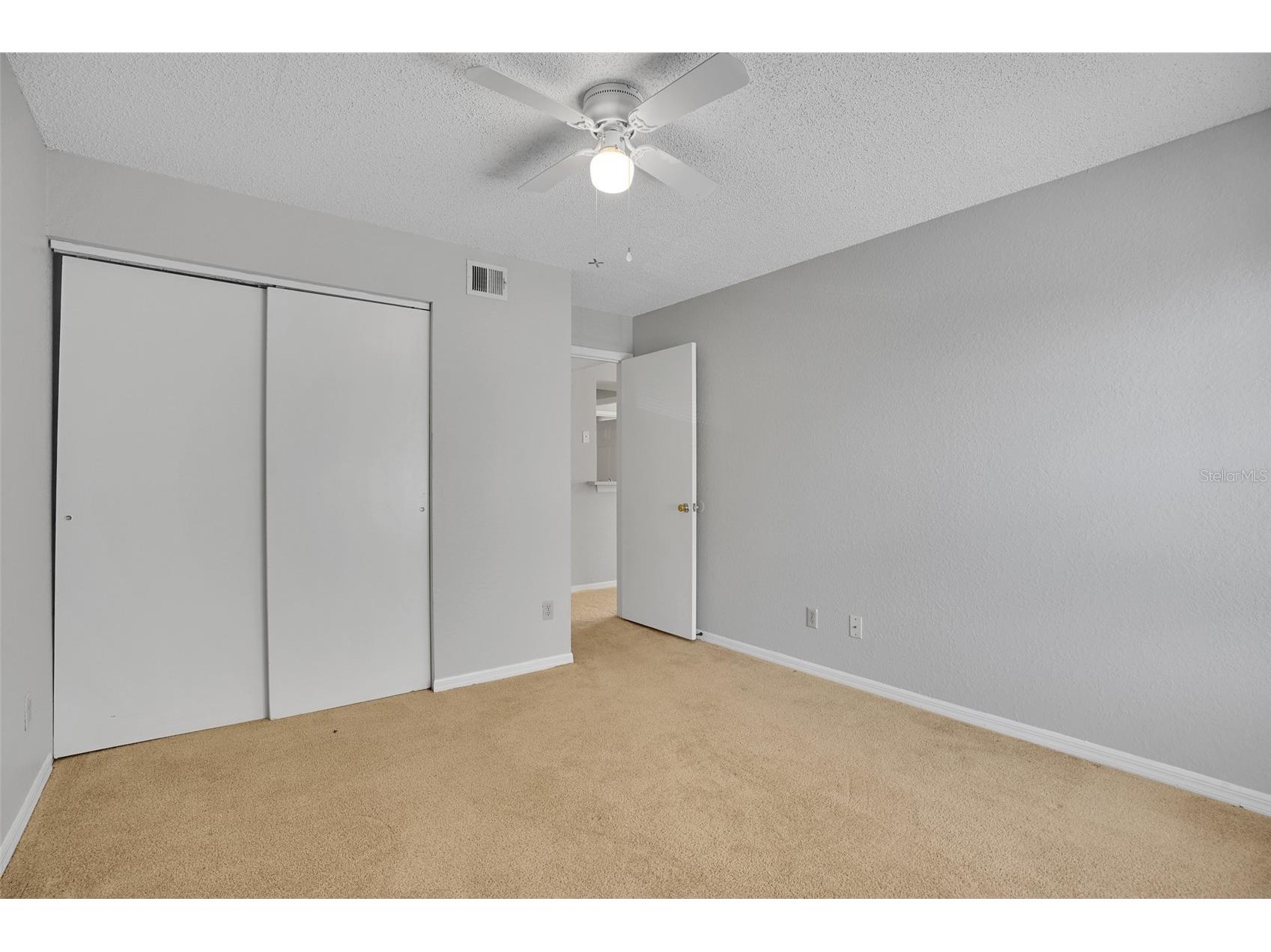 1029 S Hiawassee Road #2424 Orlando FL 32835 O6420119 image22