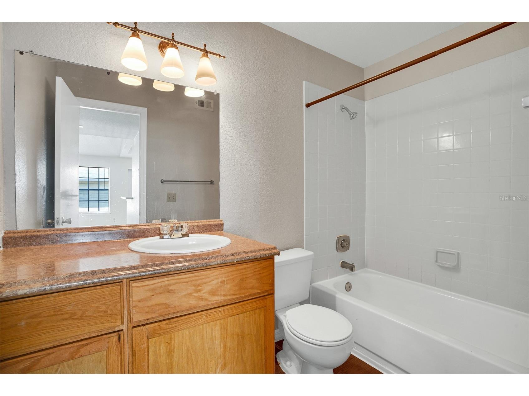 1029 S Hiawassee Road #2424 Orlando FL 32835 O6420119 image23