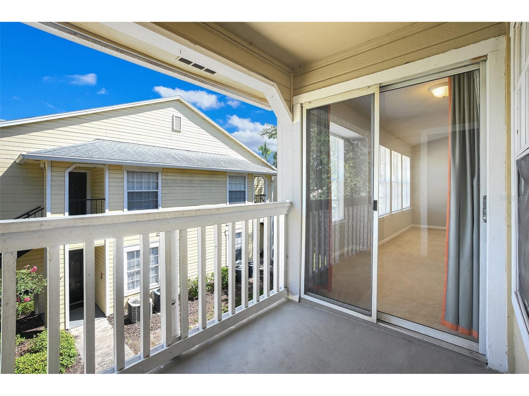 1029 S Hiawassee Road #2424 Orlando FL 32835 O6420119 image24