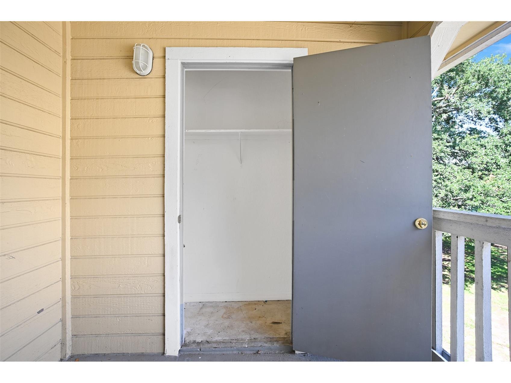 1029 S Hiawassee Road #2424 Orlando FL 32835 O6420119 image25