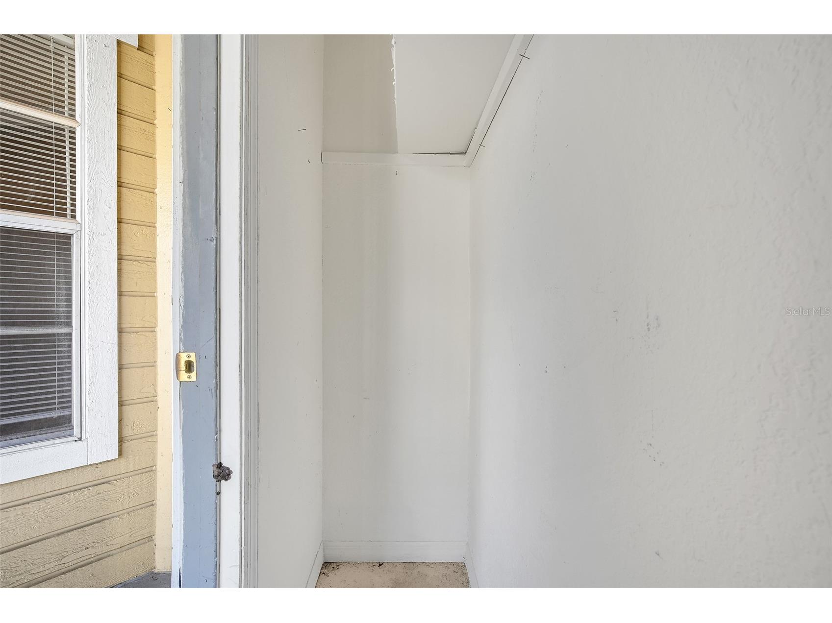 1029 S Hiawassee Road #2424 Orlando FL 32835 O6420119 image26