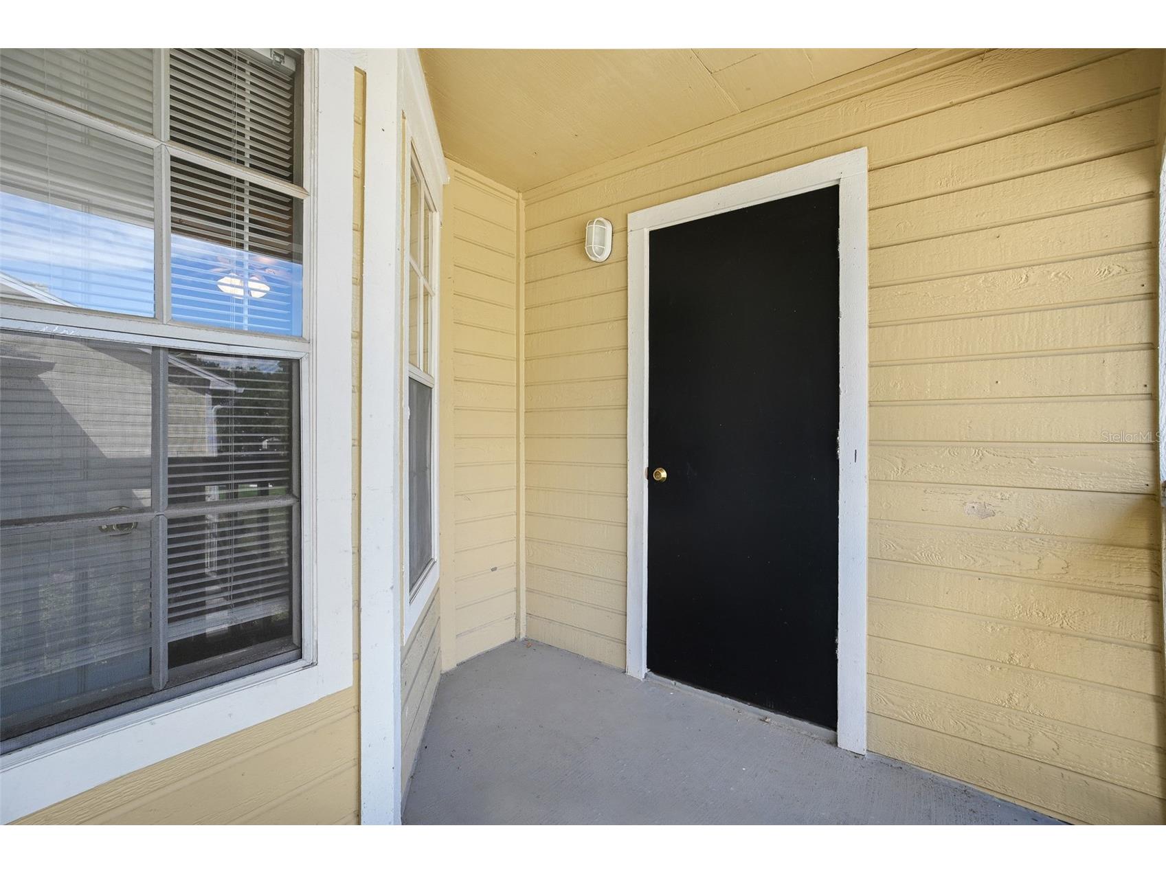 1029 S Hiawassee Road #2424 Orlando FL 32835 O6420119 image27