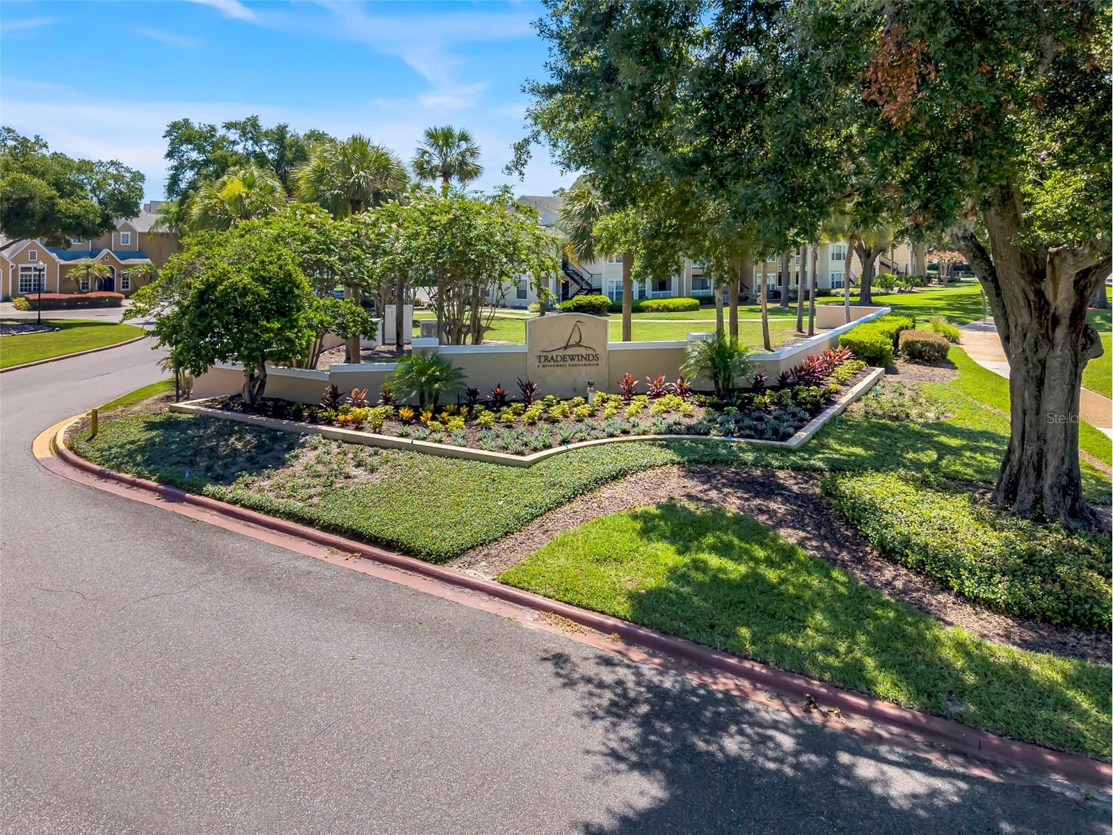 1029 S Hiawassee Road #2424 Orlando FL 32835 O6420119 image28