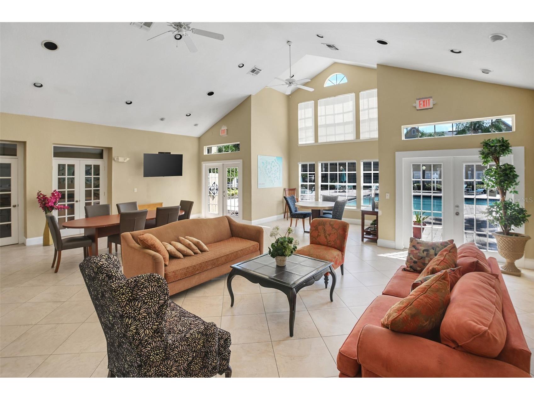 1029 S Hiawassee Road #2424 Orlando FL 32835 O6420119 image29