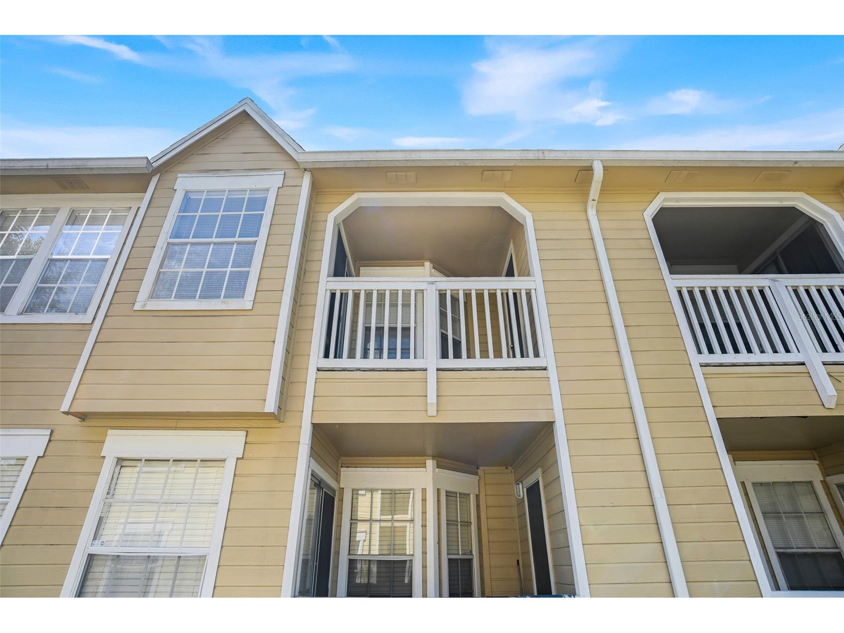 1029 S Hiawassee Road #2424 Orlando FL 32835 O6420119 image3