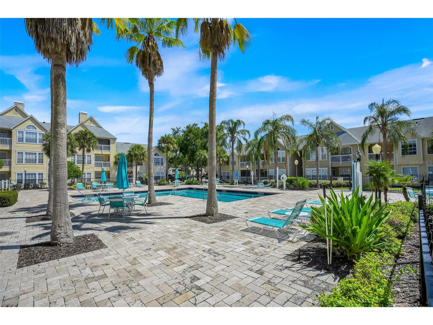 1029 S Hiawassee Road #2424 Orlando FL 32835 O6420119 image30