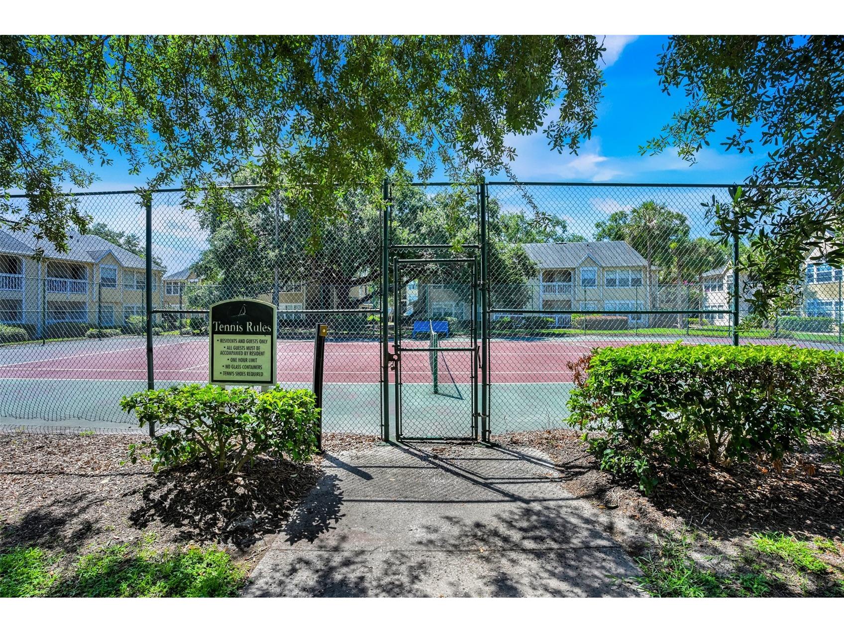 1029 S Hiawassee Road #2424 Orlando FL 32835 O6420119 image31