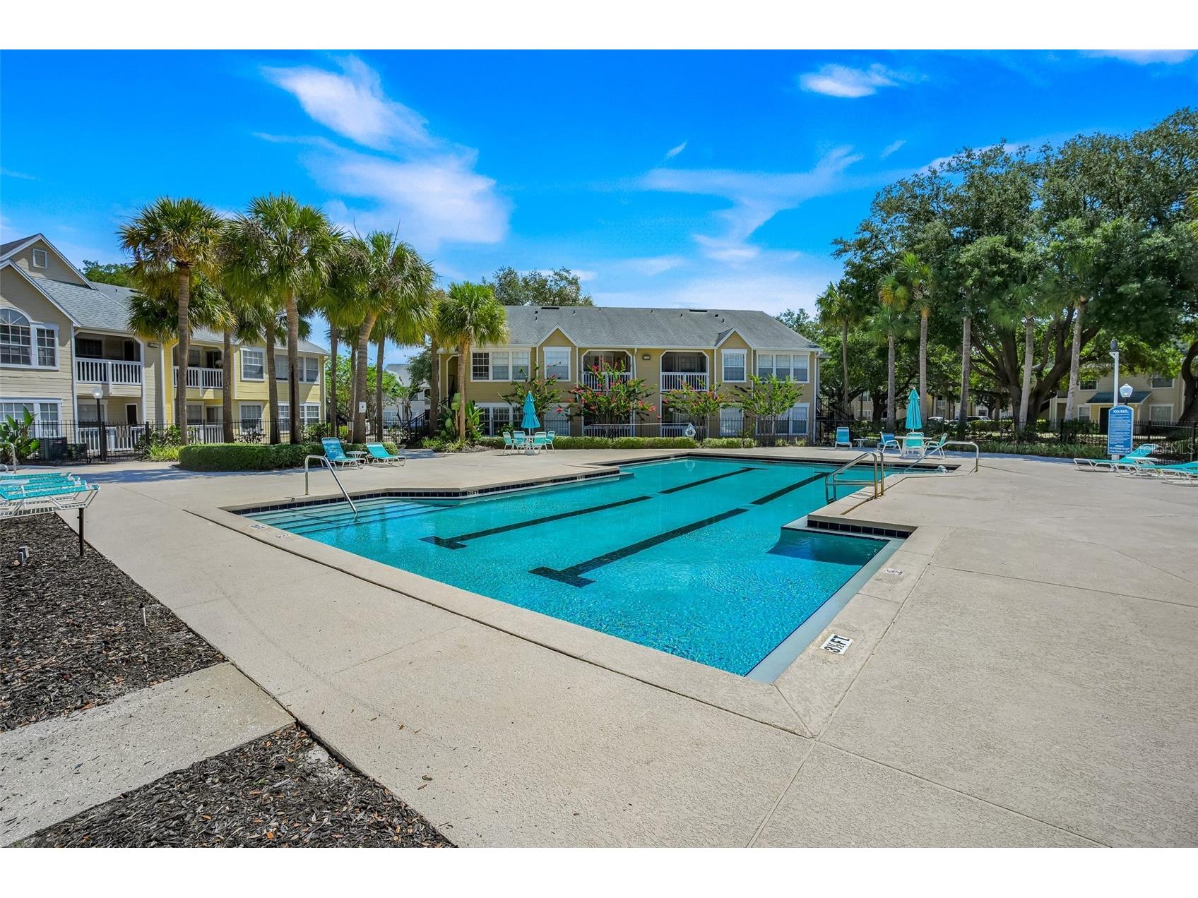 1029 S Hiawassee Road #2424 Orlando FL 32835 O6420119 image32
