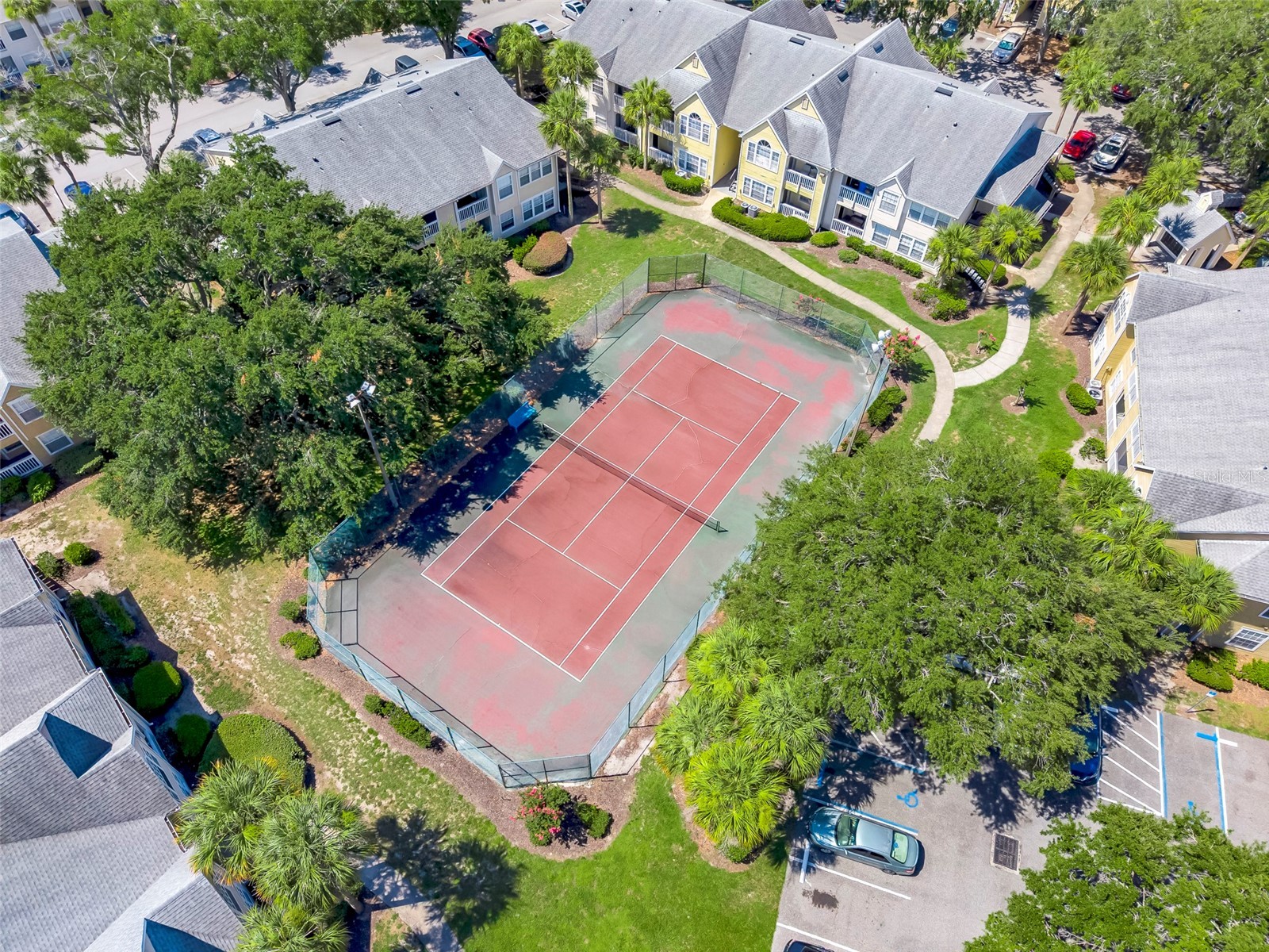 1029 S Hiawassee Road #2424 Orlando FL 32835 O6420119 image33