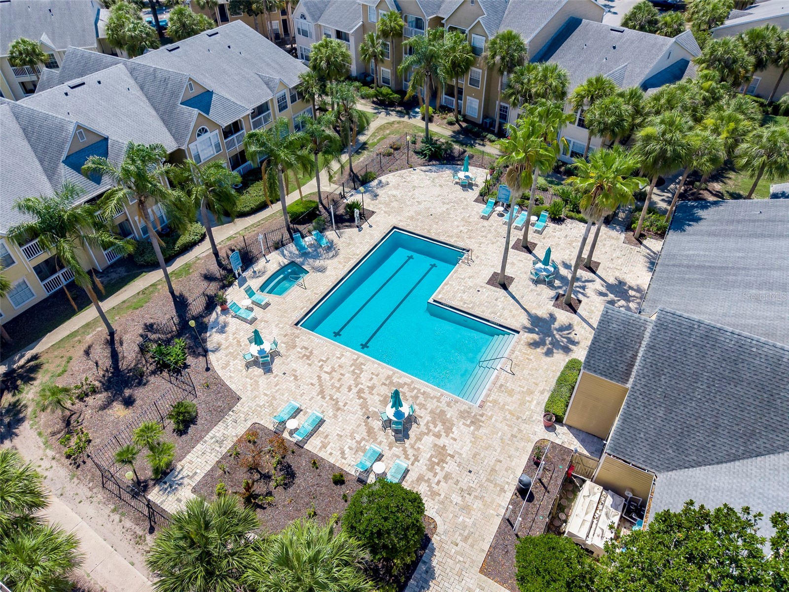 1029 S Hiawassee Road #2424 Orlando FL 32835 O6420119 image34