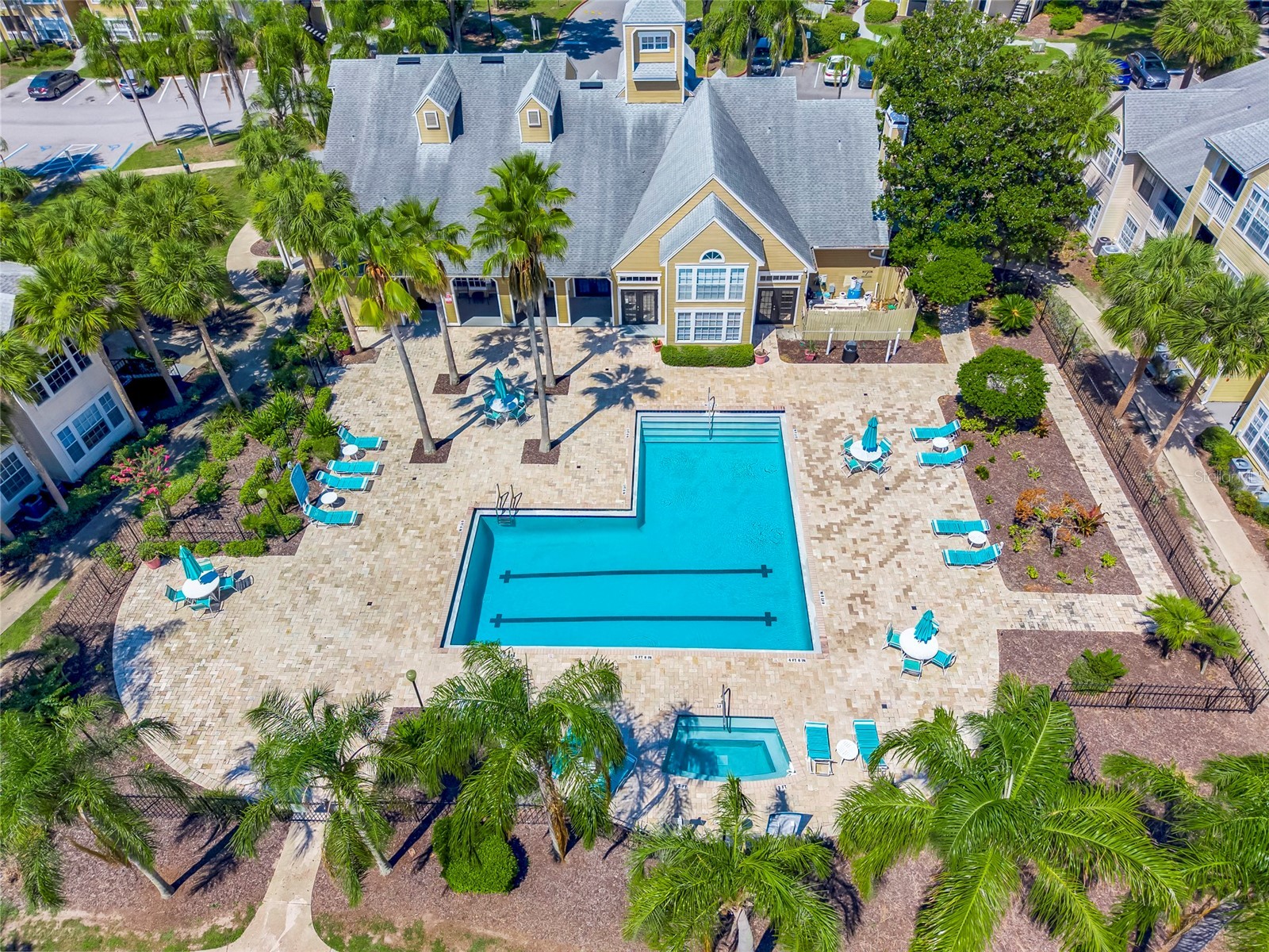 1029 S Hiawassee Road #2424 Orlando FL 32835 O6420119 image35