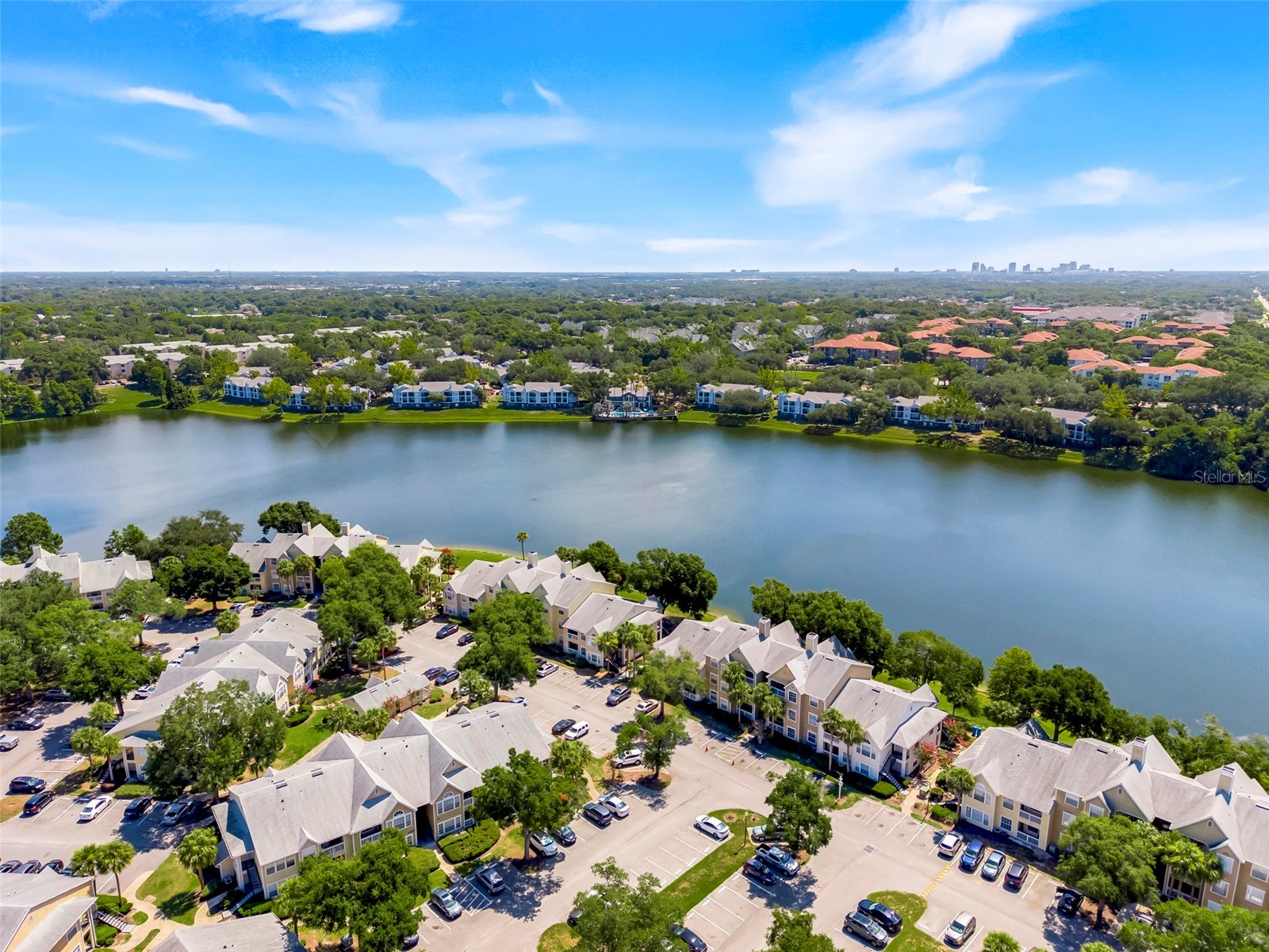 1029 S Hiawassee Road #2424 Orlando FL 32835 O6420119 image36