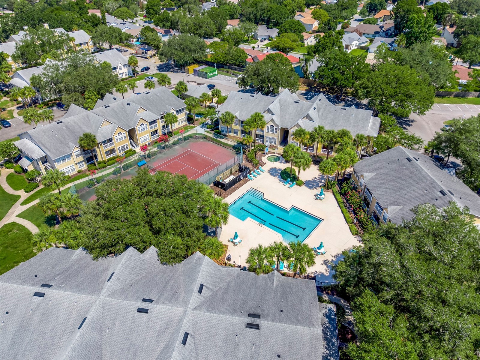 1029 S Hiawassee Road #2424 Orlando FL 32835 O6420119 image37