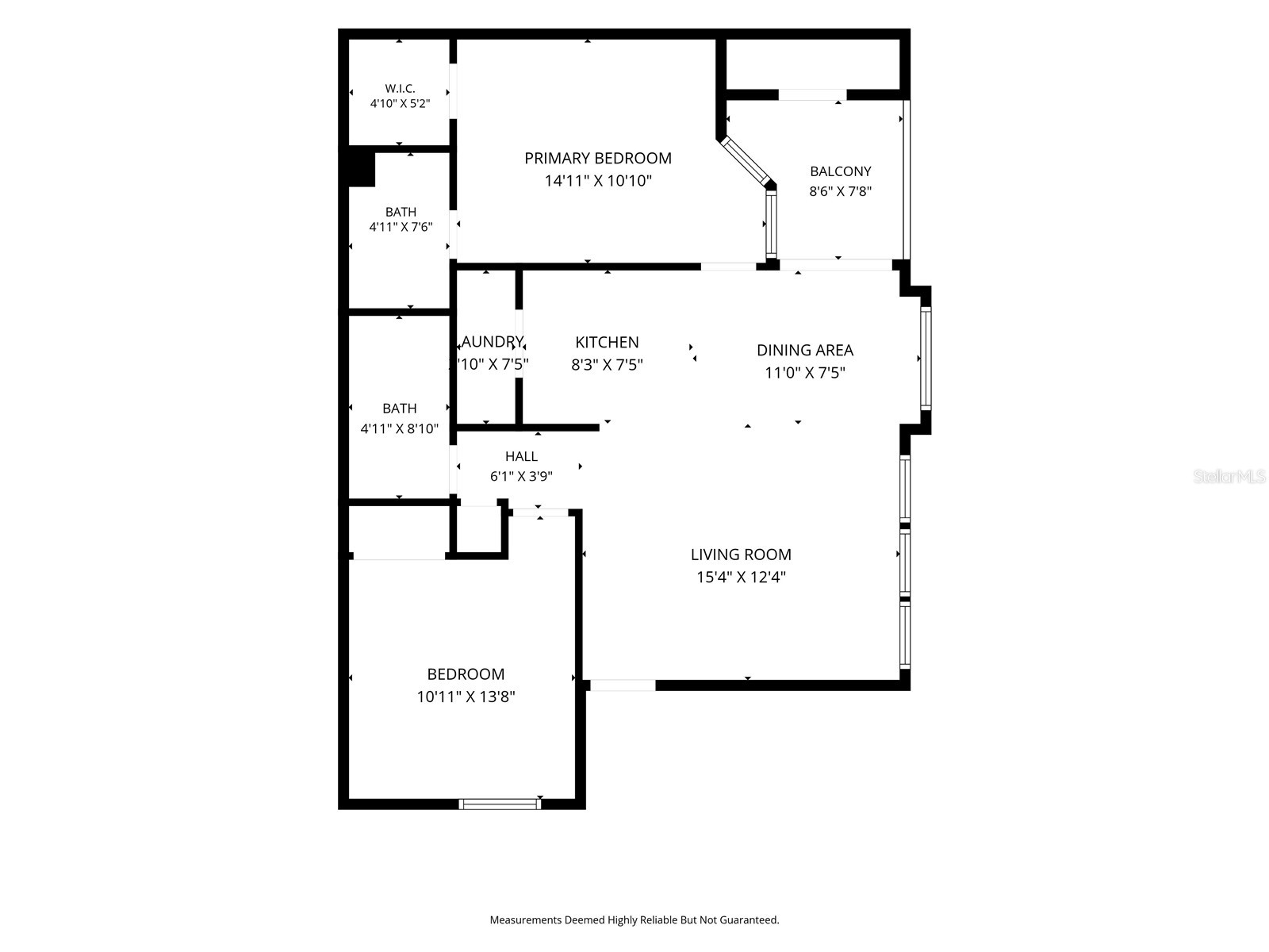 1029 S Hiawassee Road #2424 Orlando FL 32835 O6420119 image38