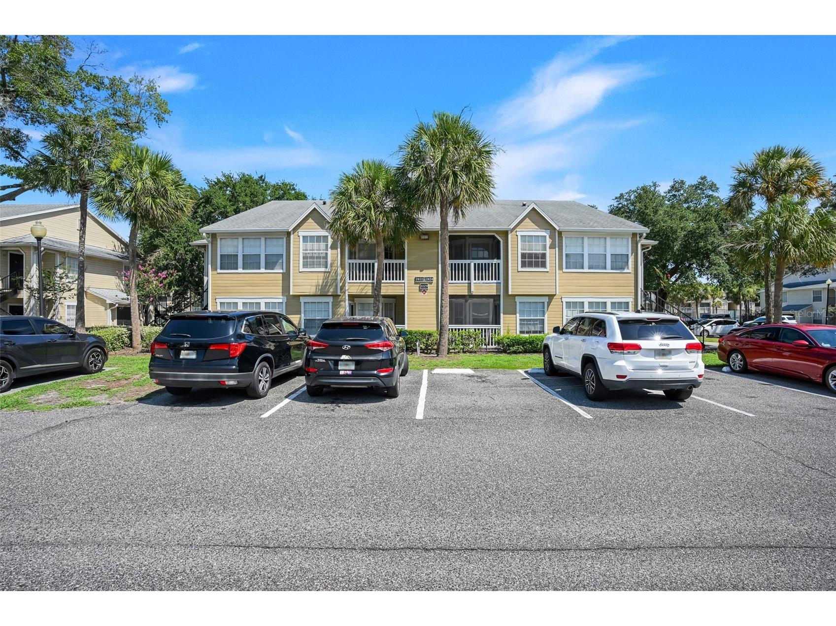 1029 S Hiawassee Road #2424 Orlando FL 32835 O6420119 image4