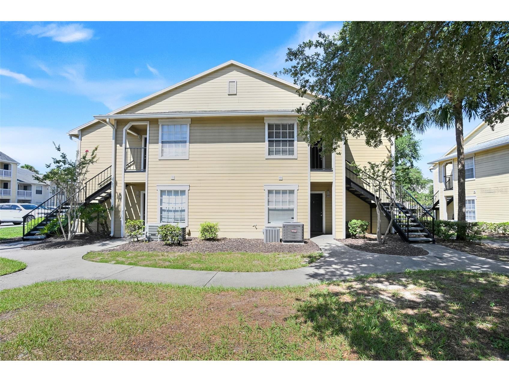 1029 S Hiawassee Road #2424 Orlando FL 32835 O6420119 image5