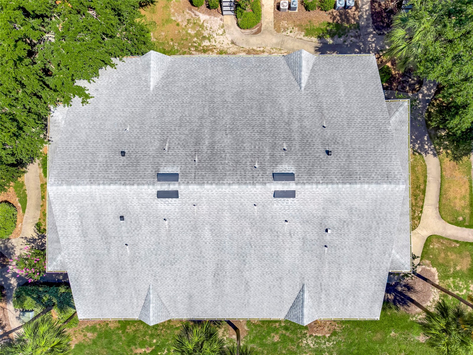 1029 S Hiawassee Road #2424 Orlando FL 32835 O6420119 image6