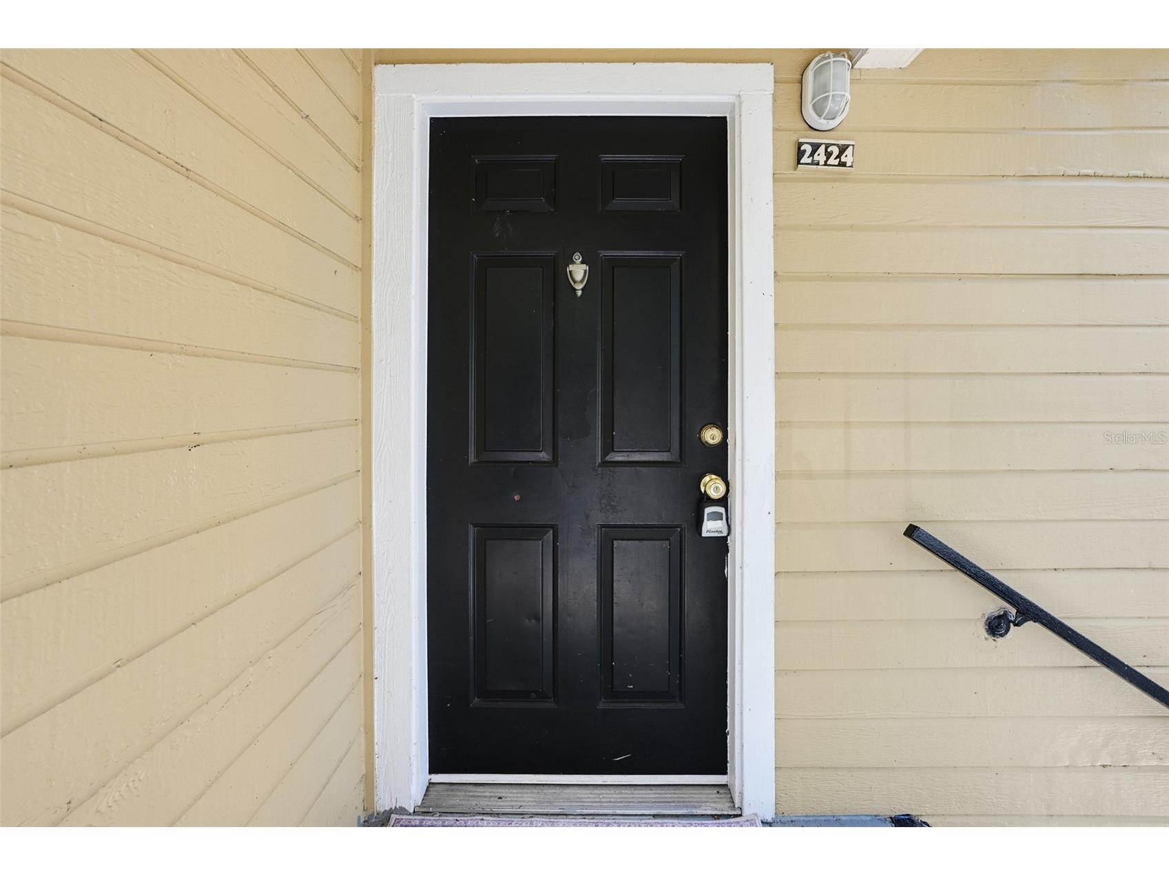 1029 S Hiawassee Road #2424 Orlando FL 32835 O6420119 image7