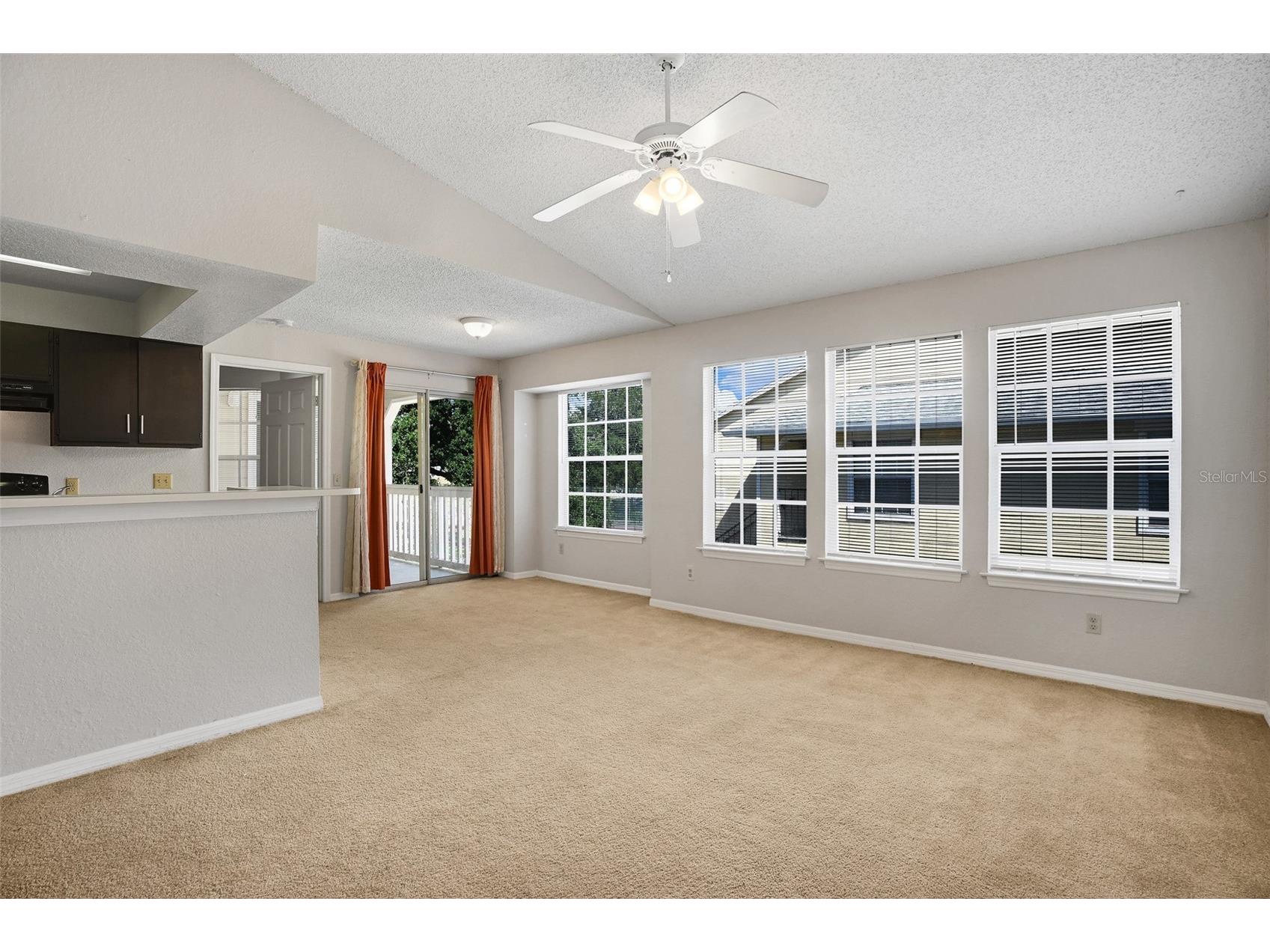 1029 S Hiawassee Road #2424 Orlando FL 32835 O6420119 image8
