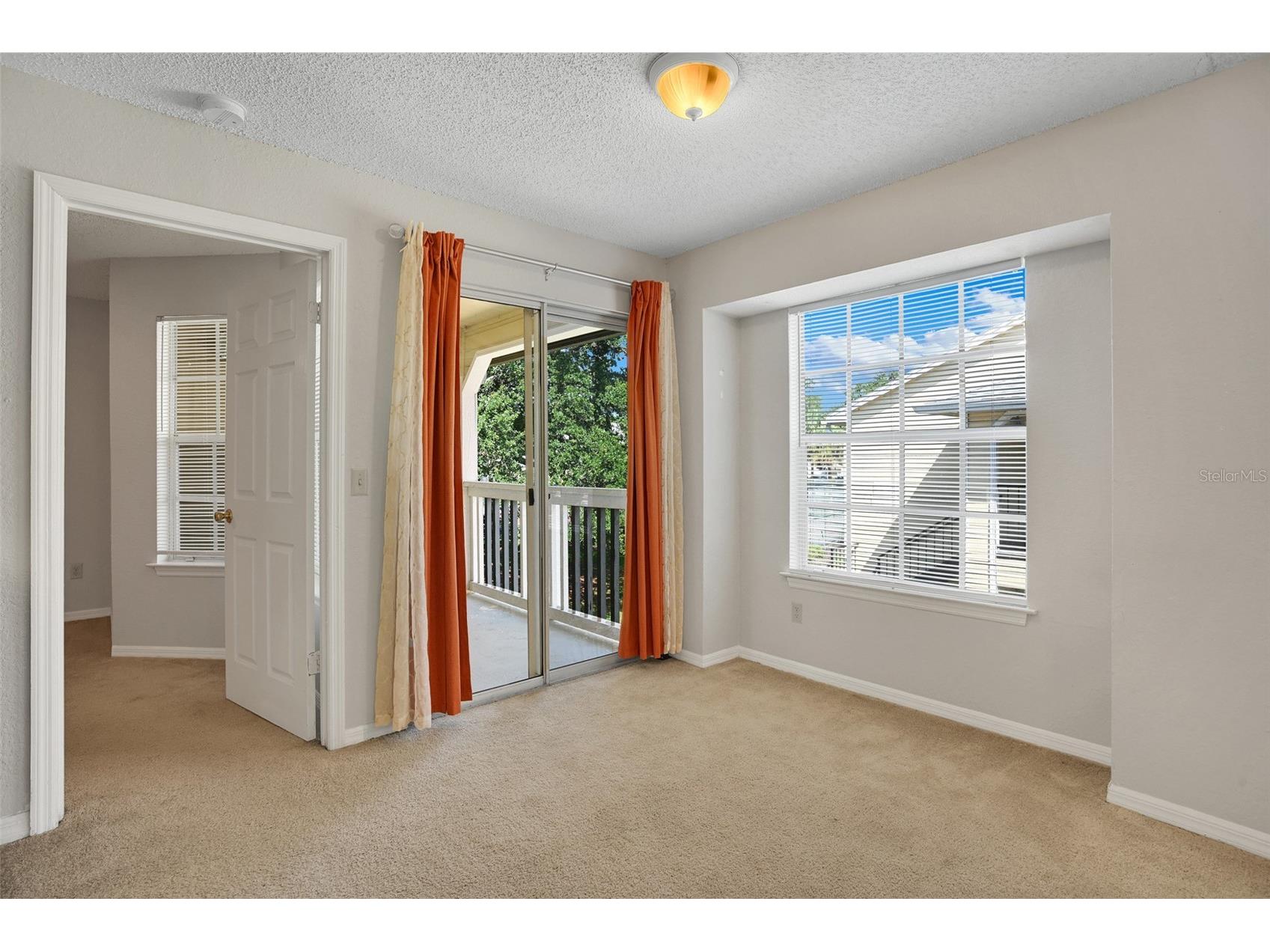 1029 S Hiawassee Road #2424 Orlando FL 32835 O6420119 image9