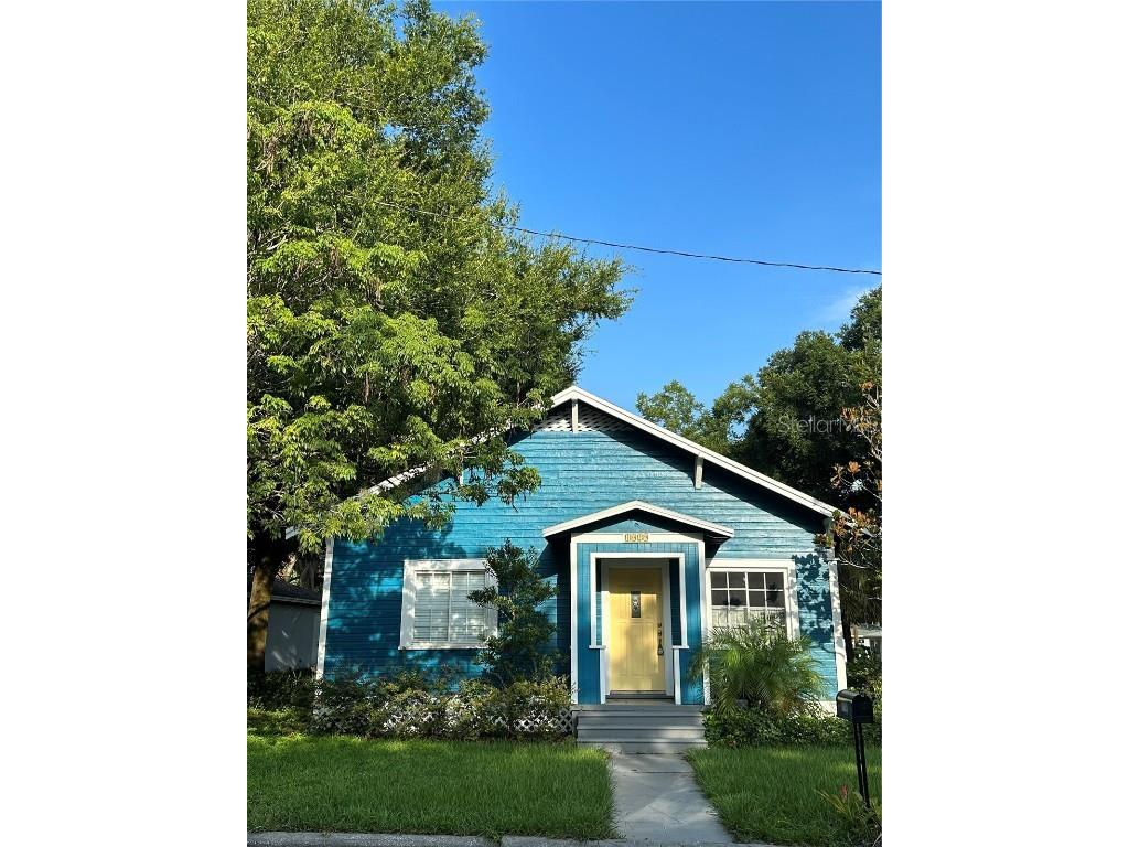 1029 S New York Avenue Lakeland FL 33803 L4938287 image1