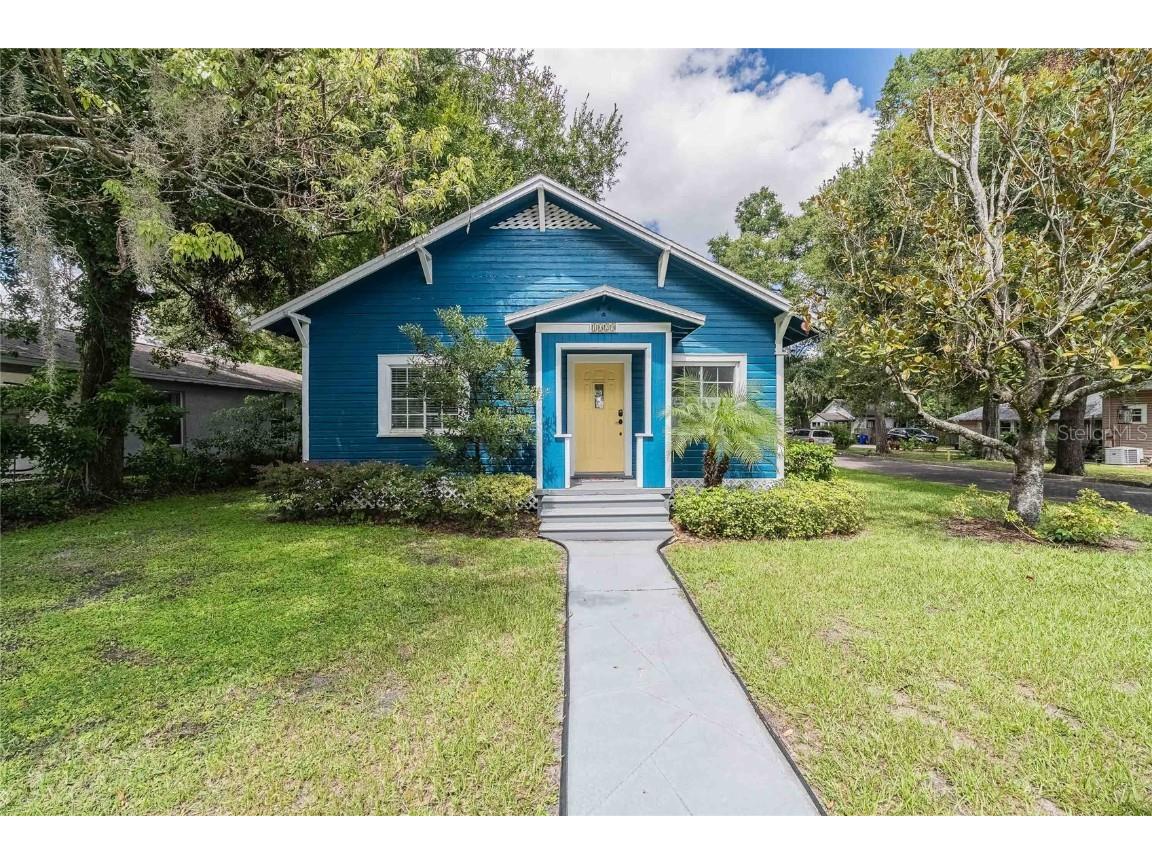 1029 S New York Avenue Lakeland FL 33803 L4955076 image1