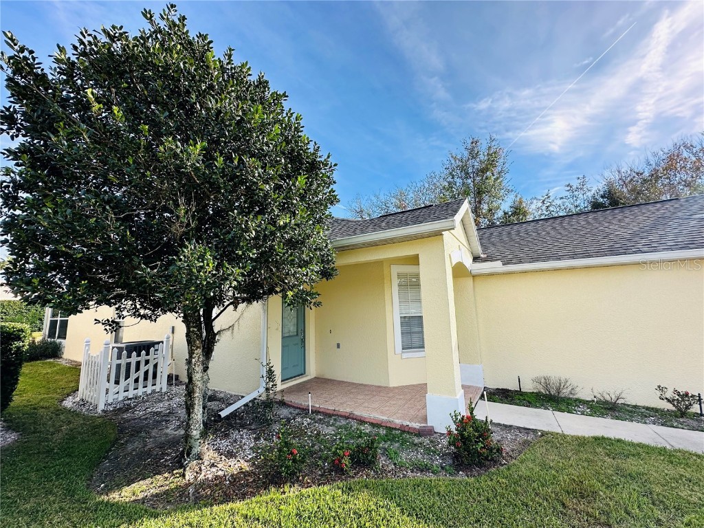 1029 Saint Ives Court Mount Dora FL 32757 O6328632 image1