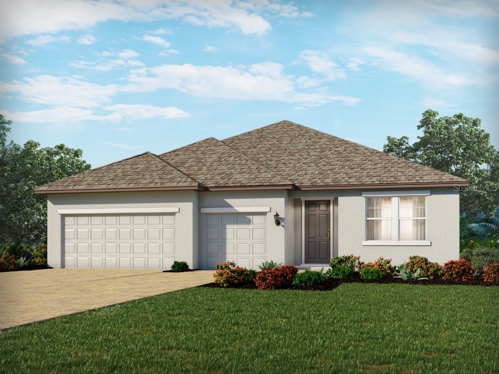 1029 Scramble Drive Daytona Beach FL 32124 O6120857 image1