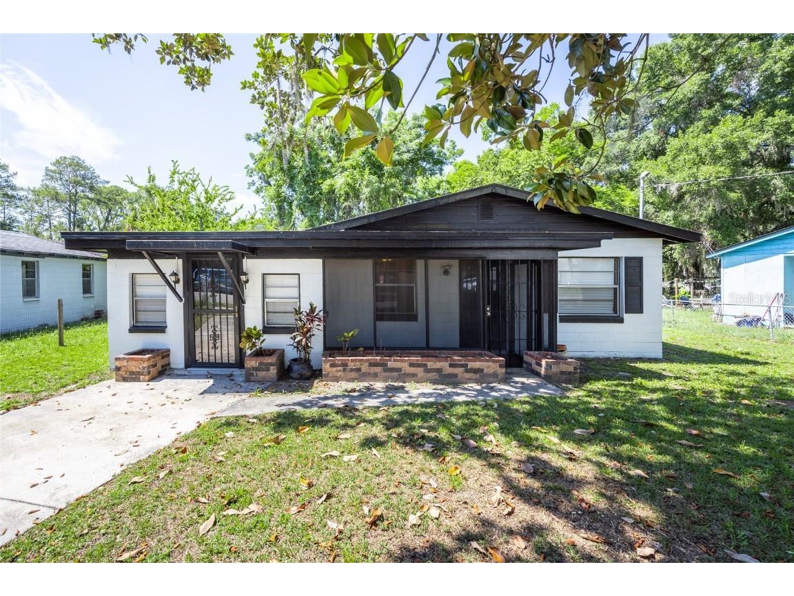 1029 SE 10th Avenue Gainesville FL 32601 GC531828 image1